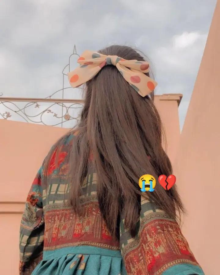 @Fatima Noor Niazi