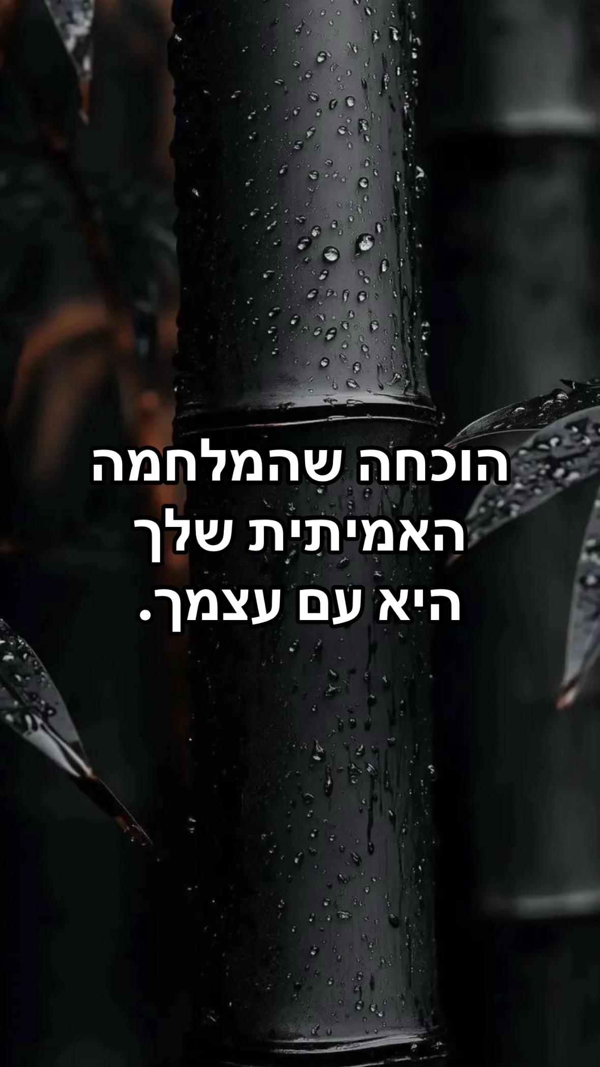 @נפלאות התבונה
