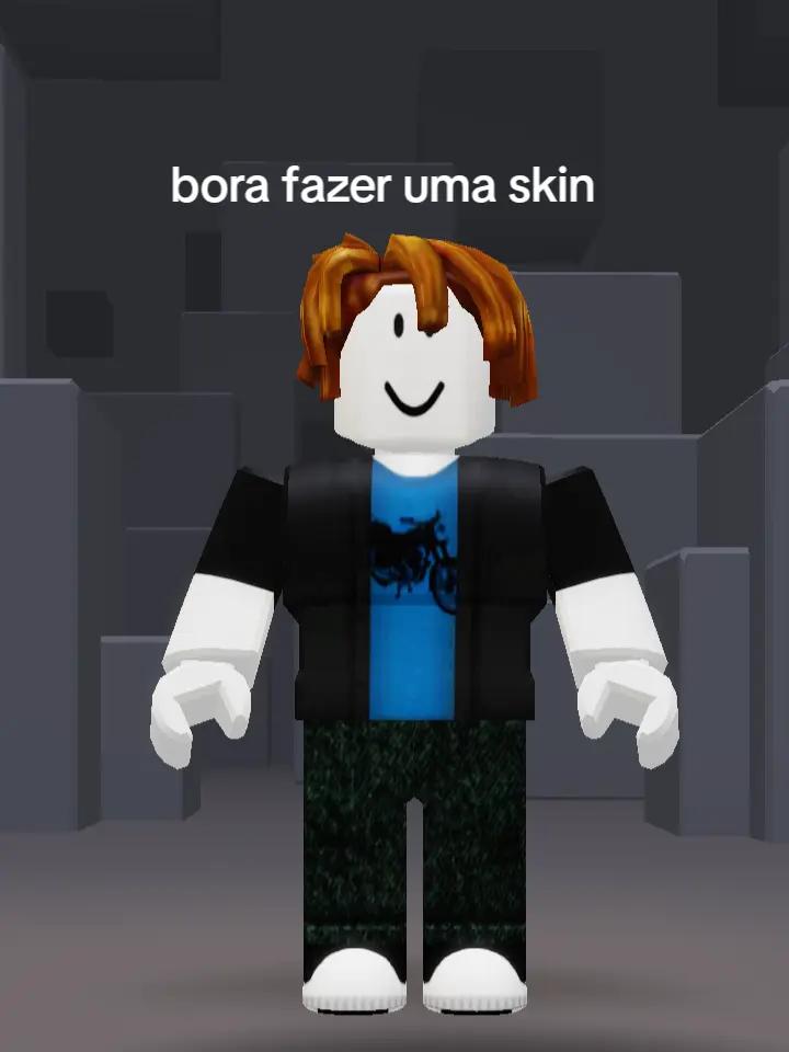 @J4MAL_JMA