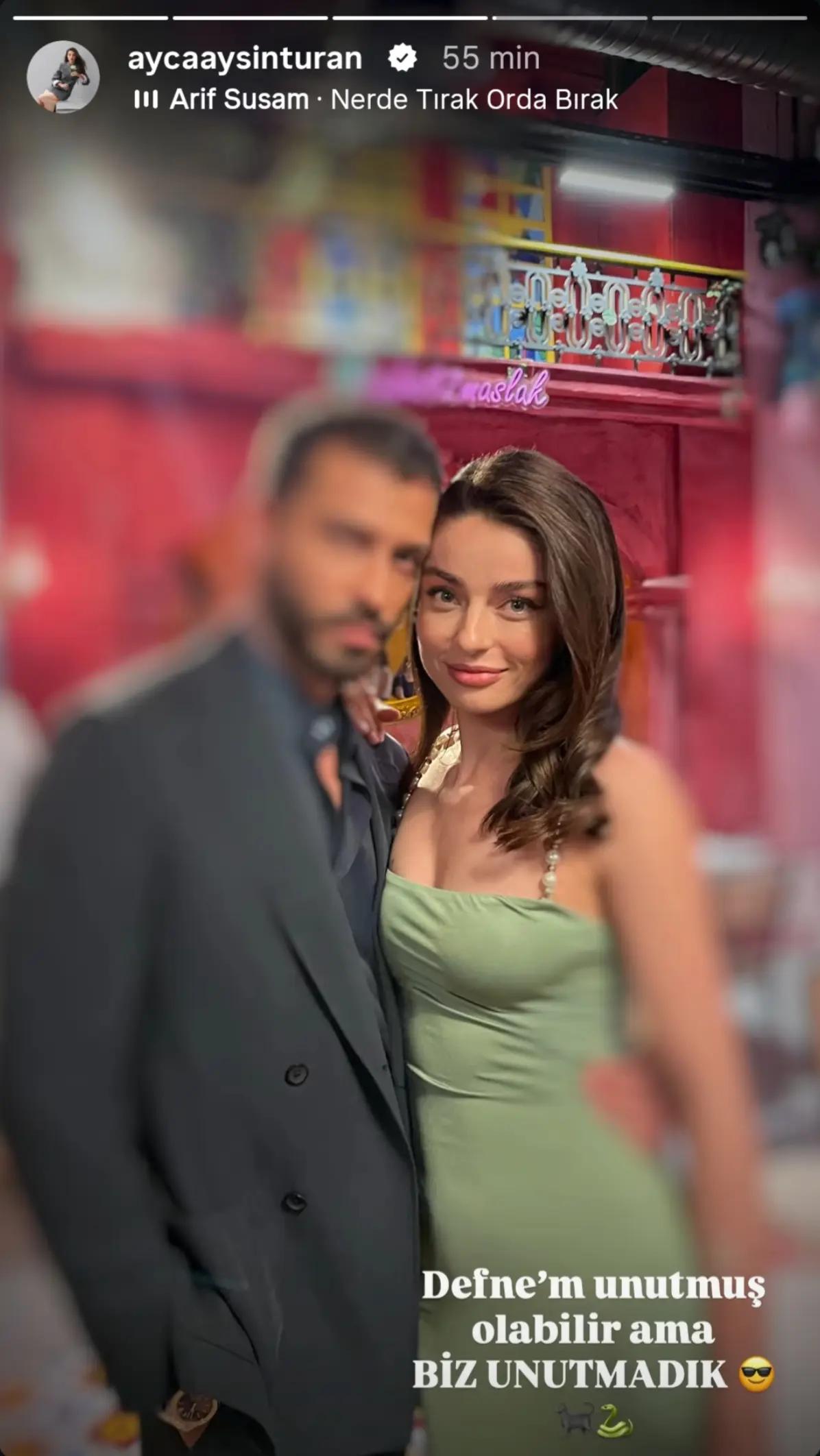 @𝓢̌𝓪𝓷𝓪.𝓣𝓻𝓪𝓳𝓴𝓸𝓿𝓲𝓬♡︎