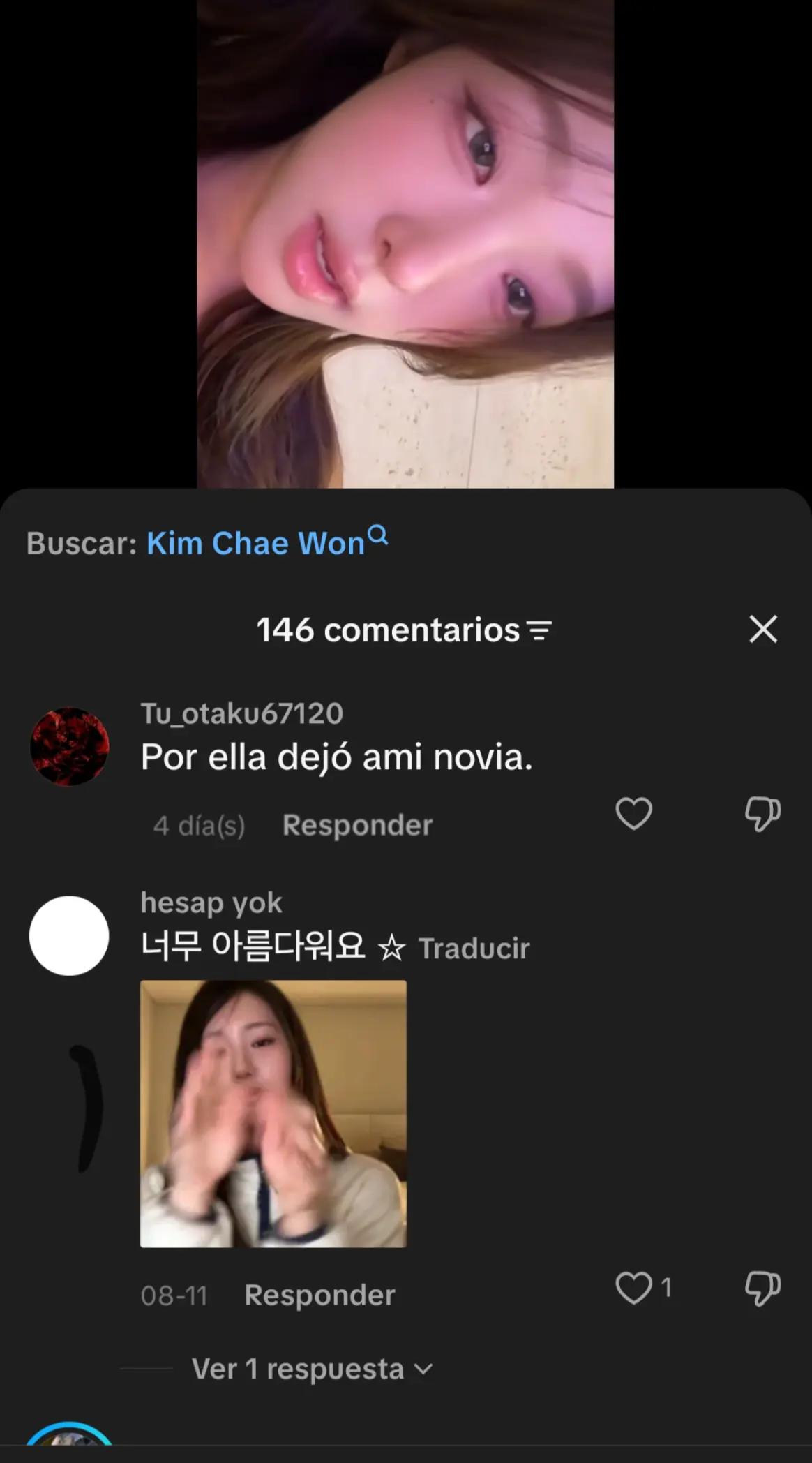 @𐔌 𝙈ɪʟᴀɴ ͡꒱