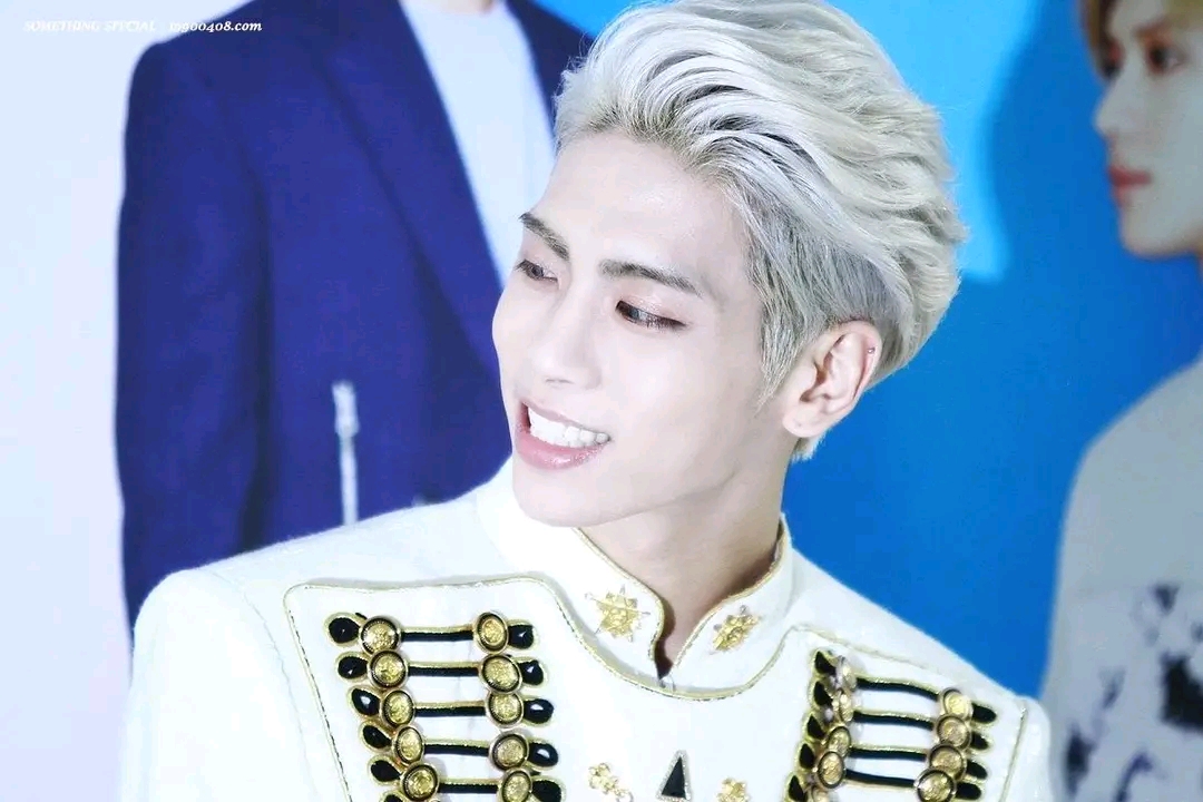 @path.of.SHINee🇧🇷