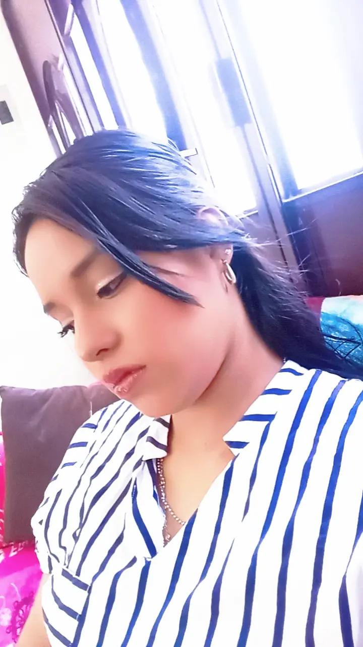 @♤Morena♤