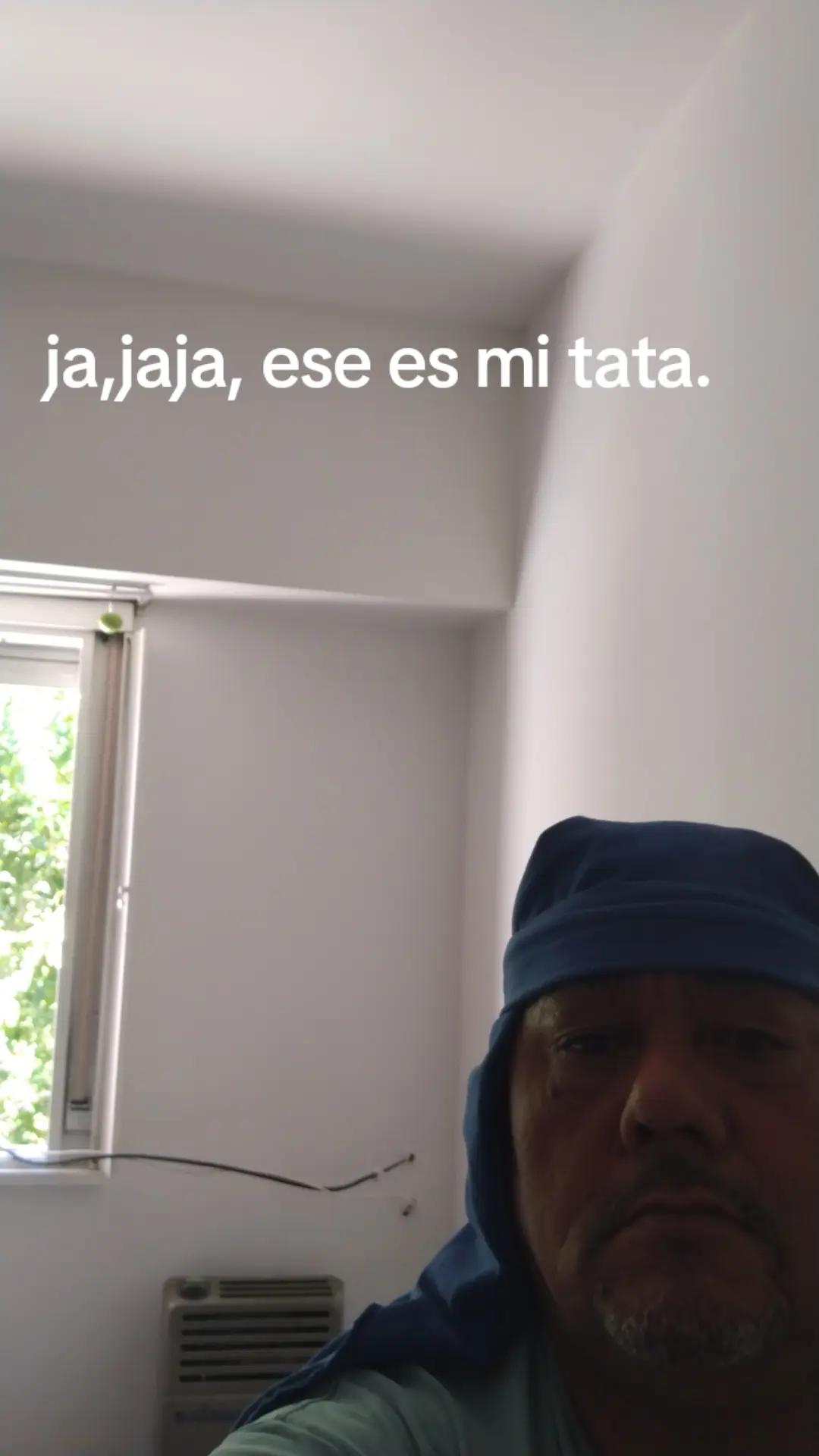 @Juank🇦🇷