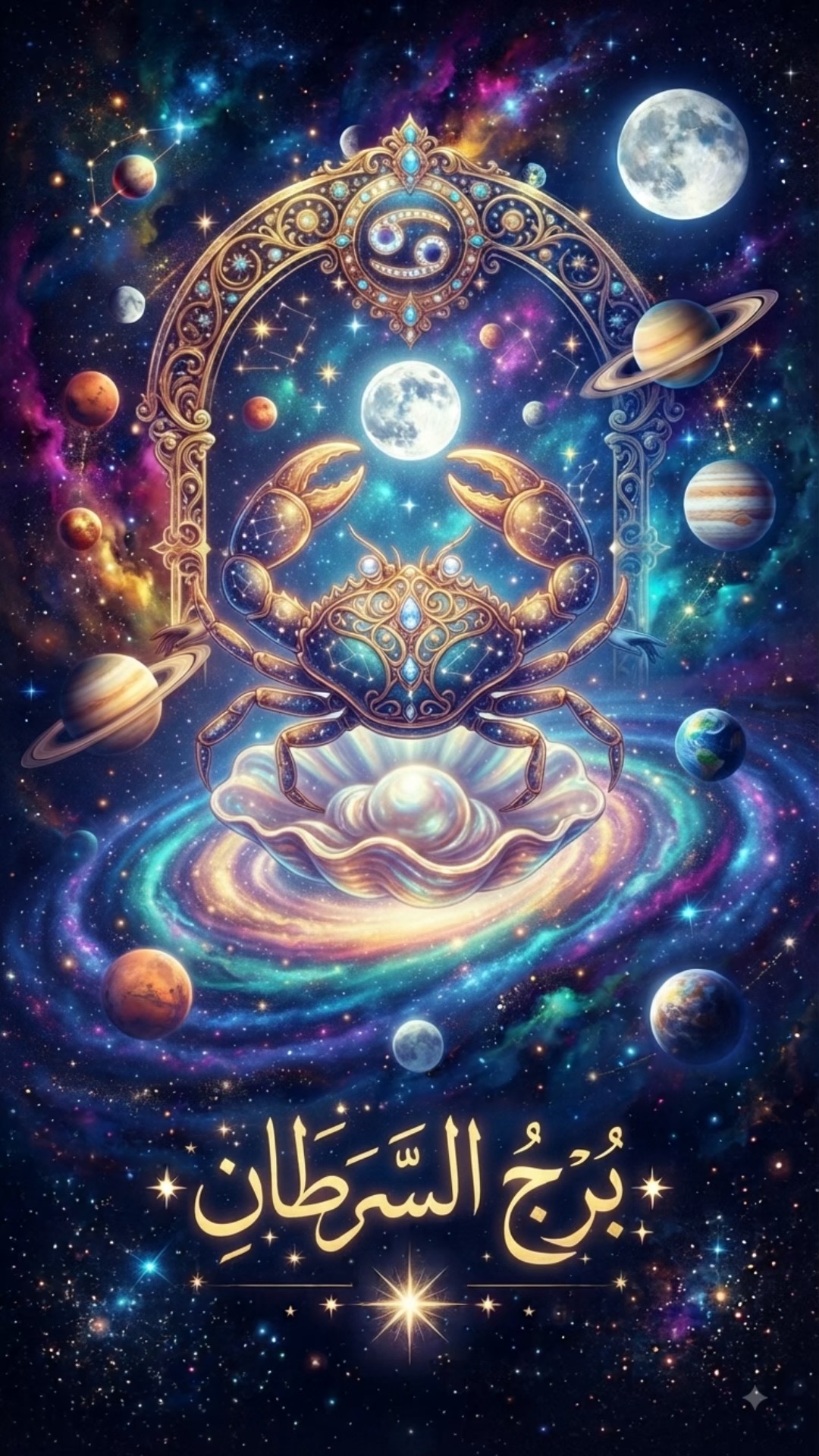 @𝕋ℝ𝔼𝔸𝕊𝕌ℝ𝔼𝕊