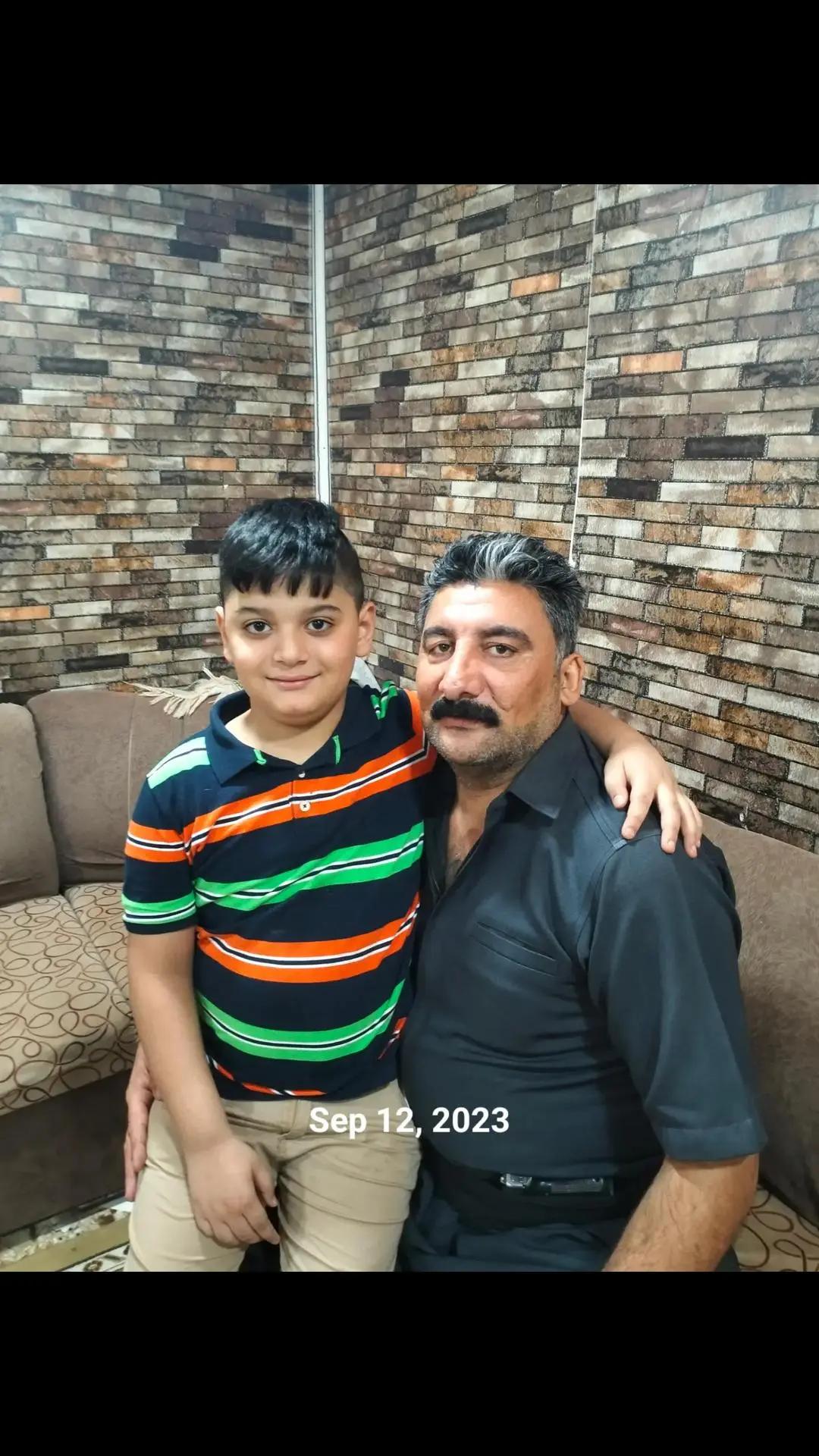 @Hardy Gozakan