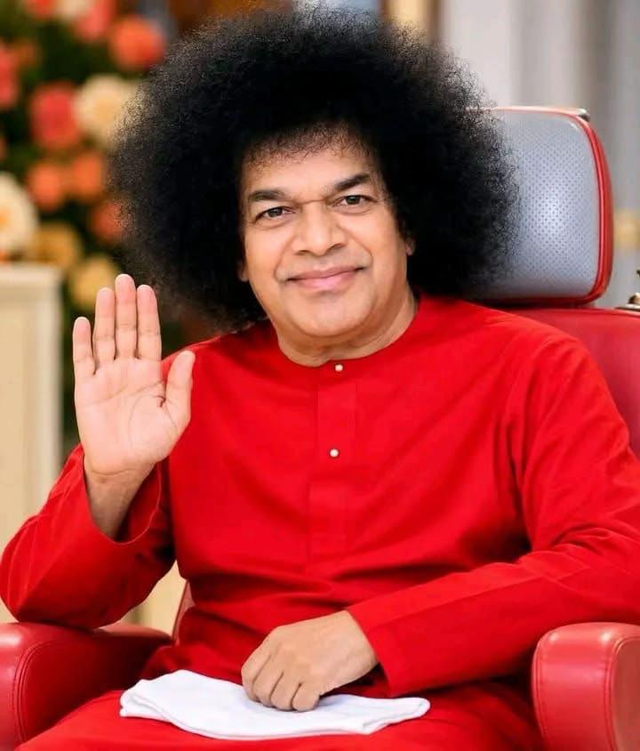 @Ravikumar