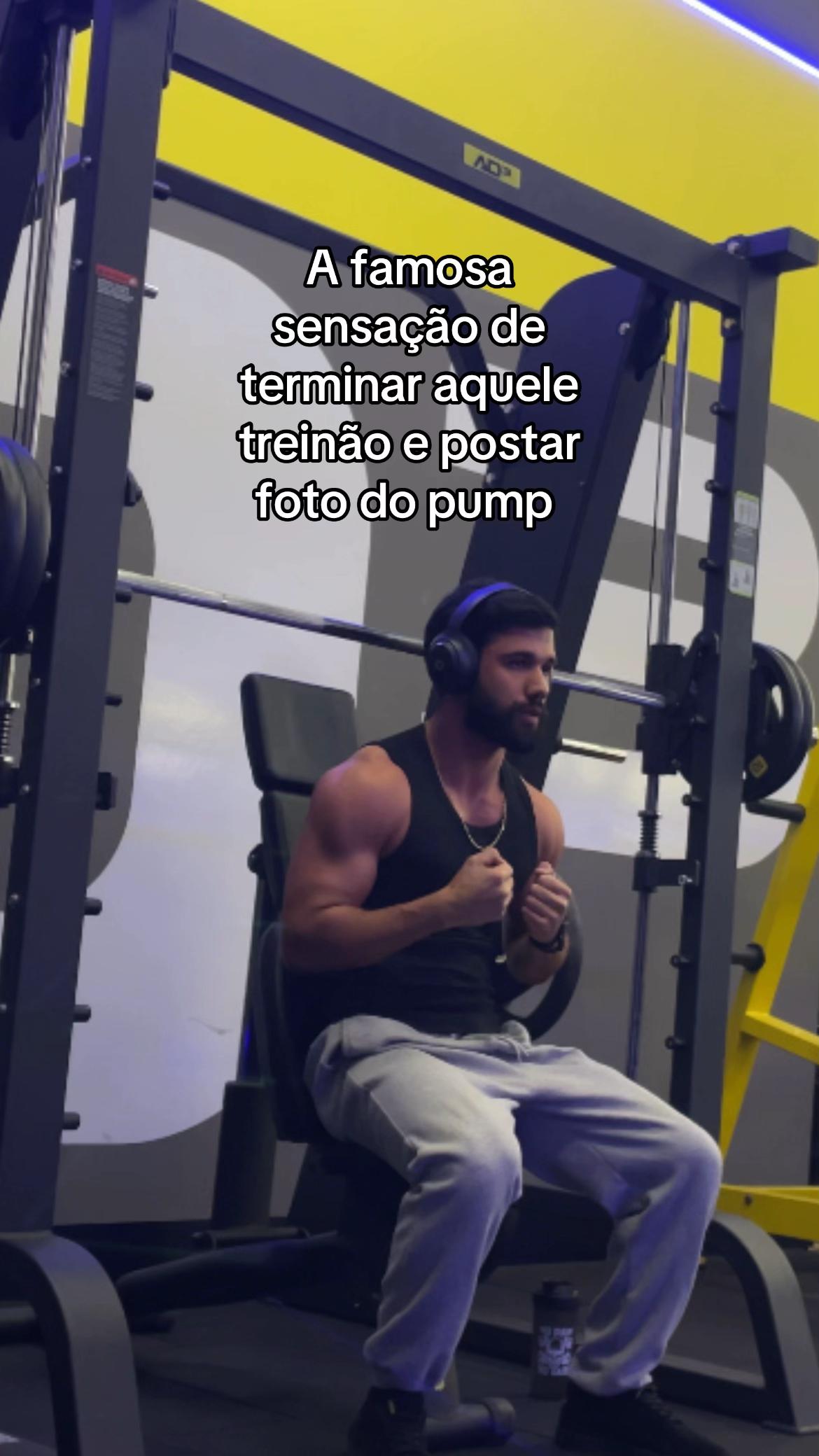 @Gustavo Sanches