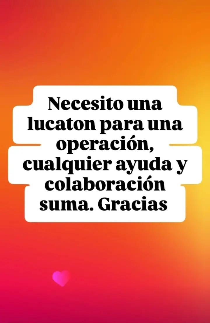@luna😍😍🔥 🔥🖤🖤🖤🇨🇱🇦🇷😍