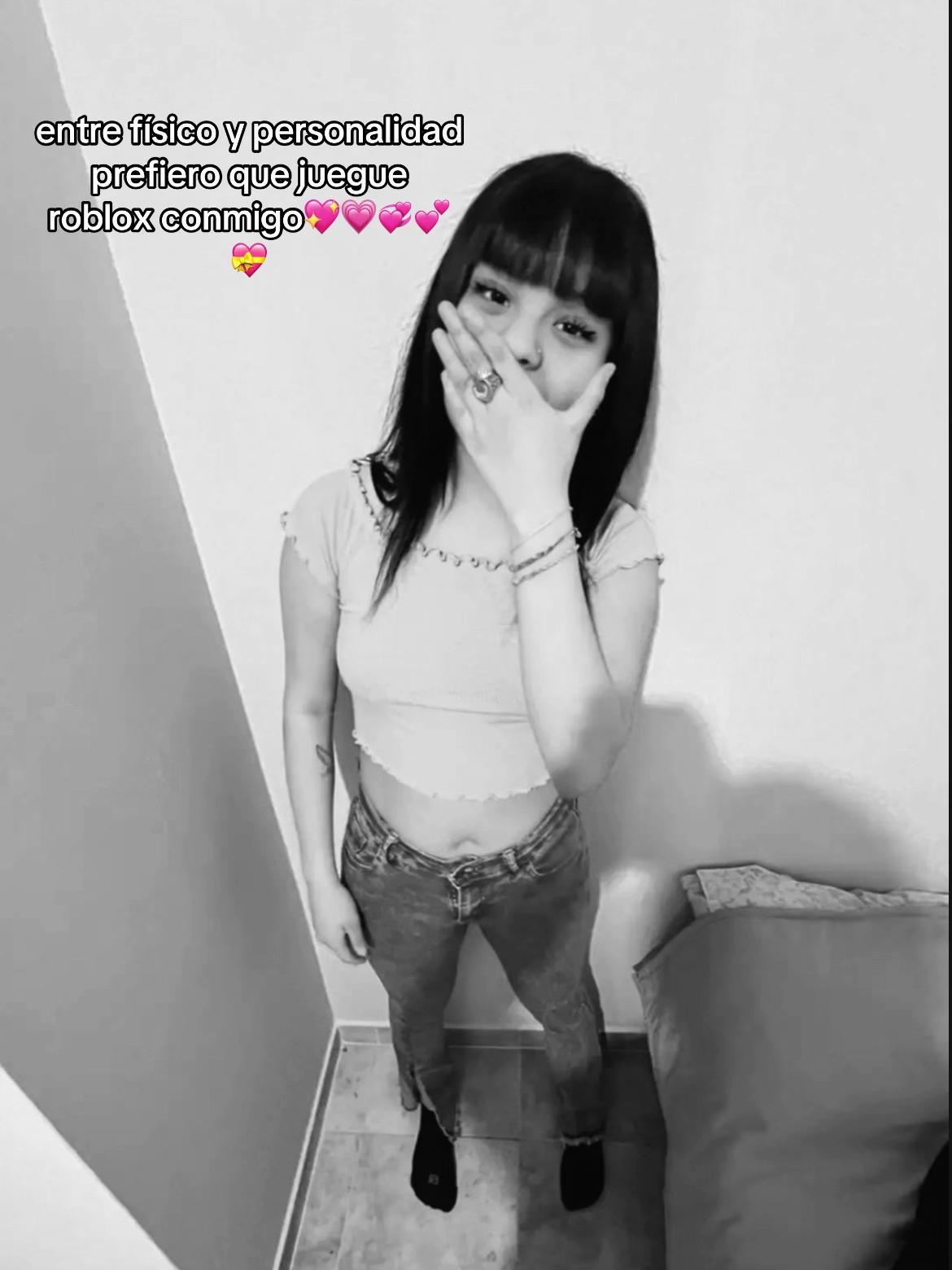 @ada_ lopeezᥫ᭡