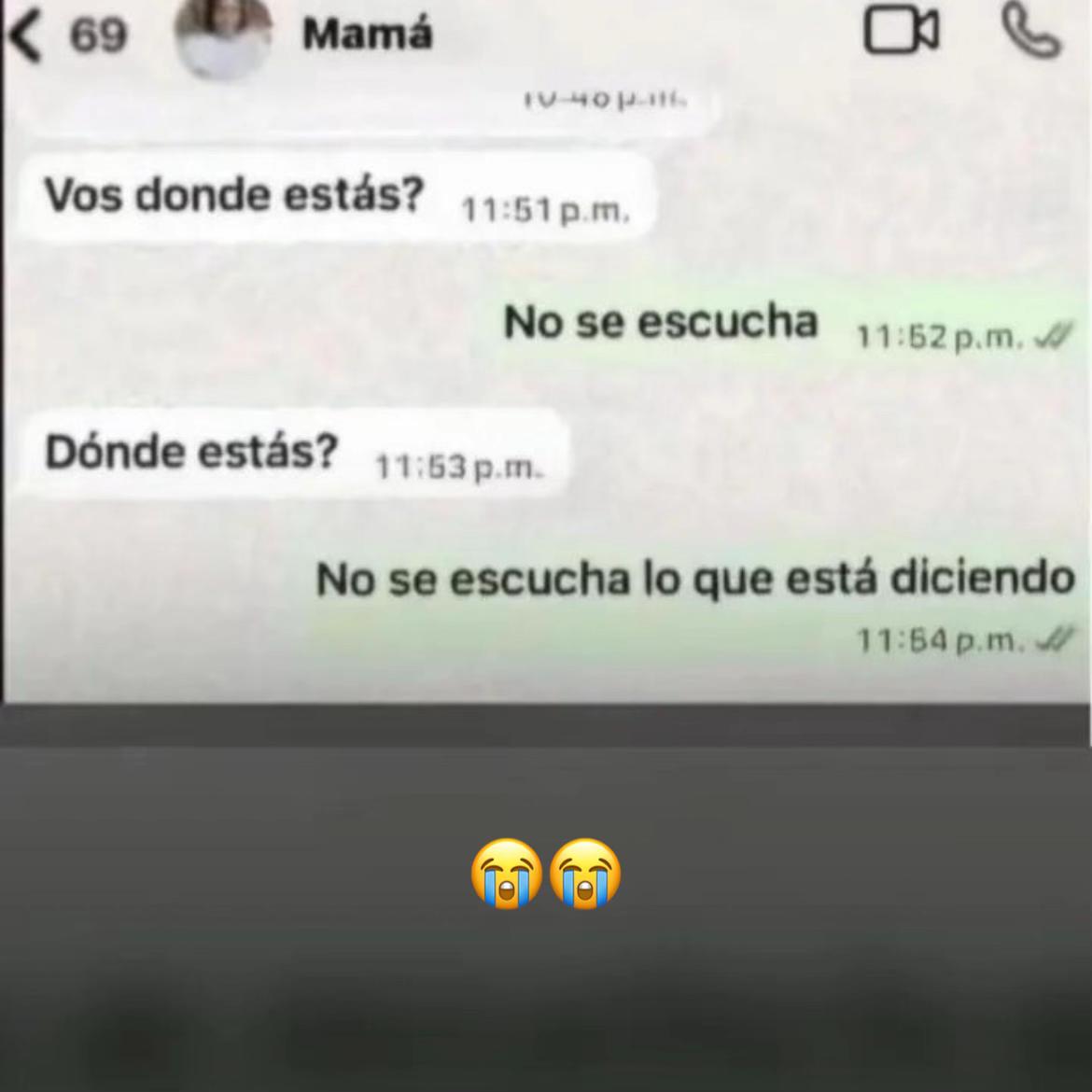 @Ramirez🤴🏽