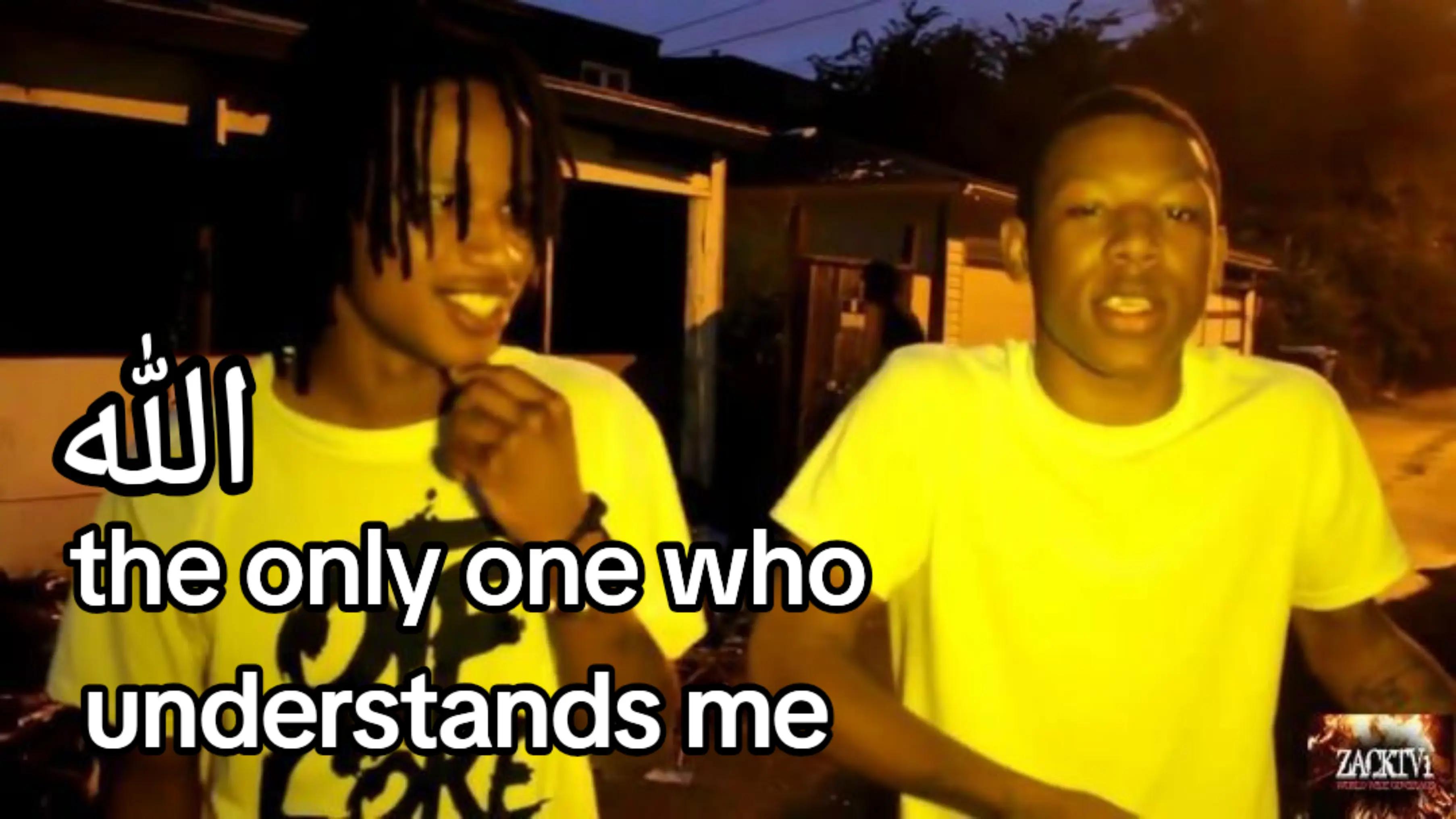 @🍃🔪oppCleaner🔫🥷🐺