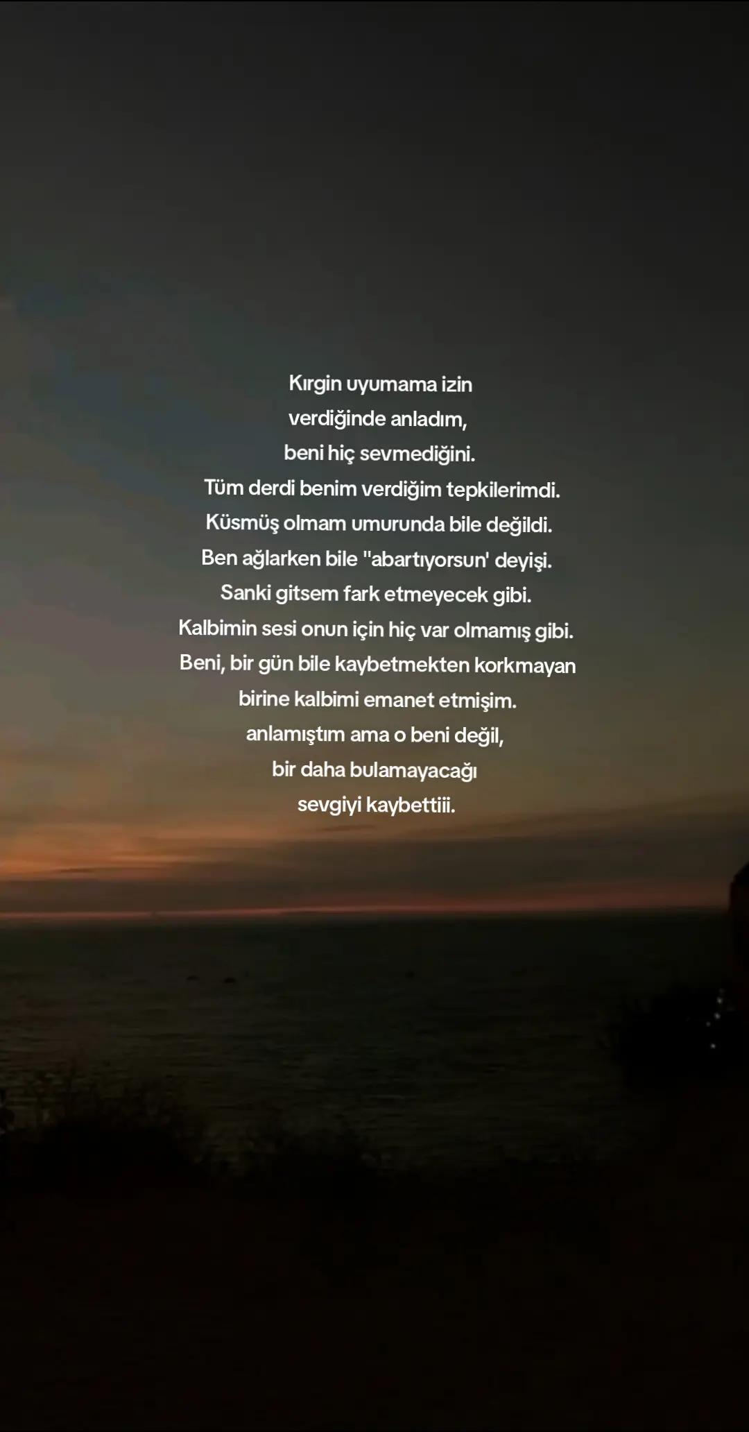 @NightandMe