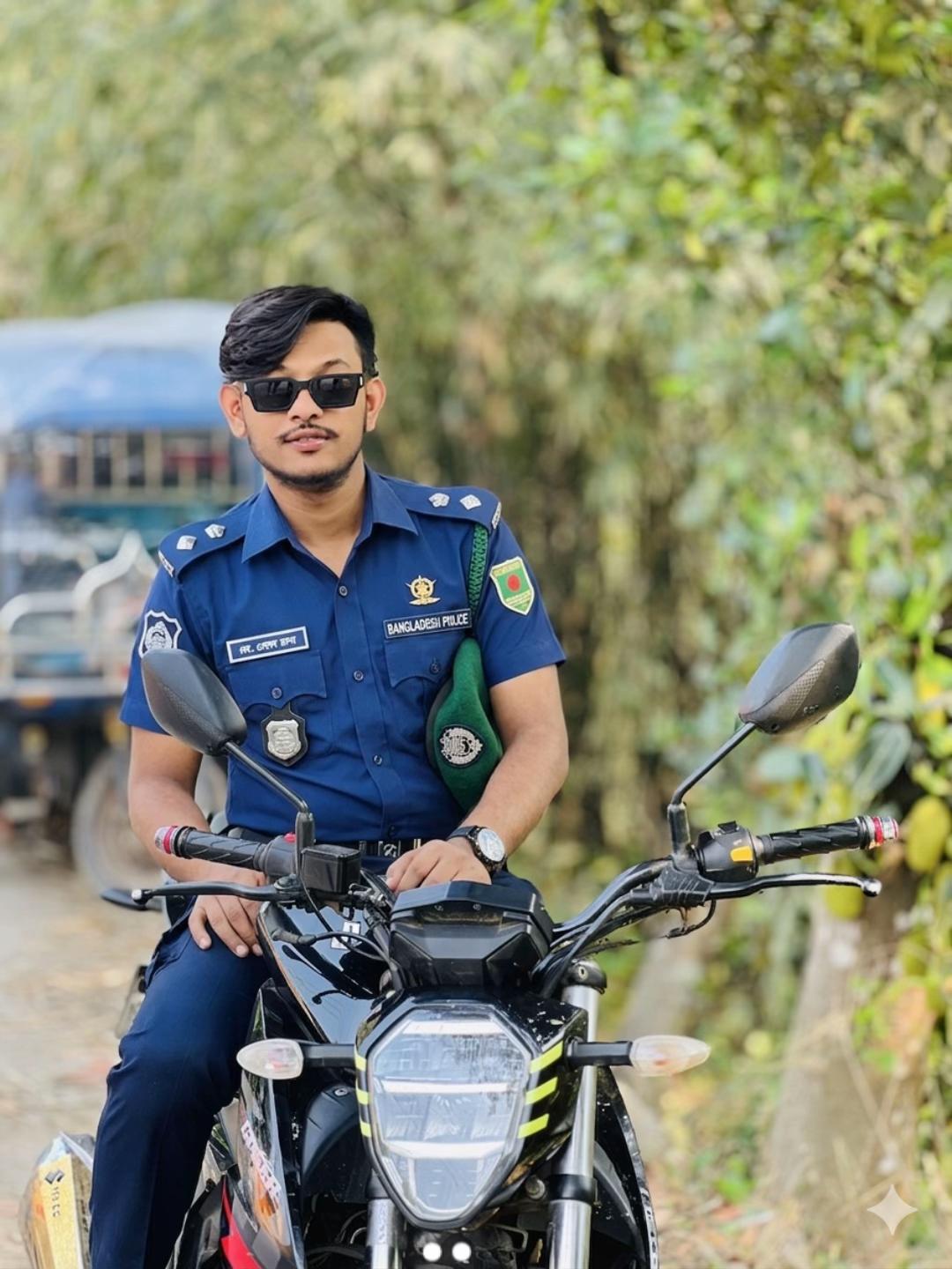 @🍭লুতু🫦পুতু💦