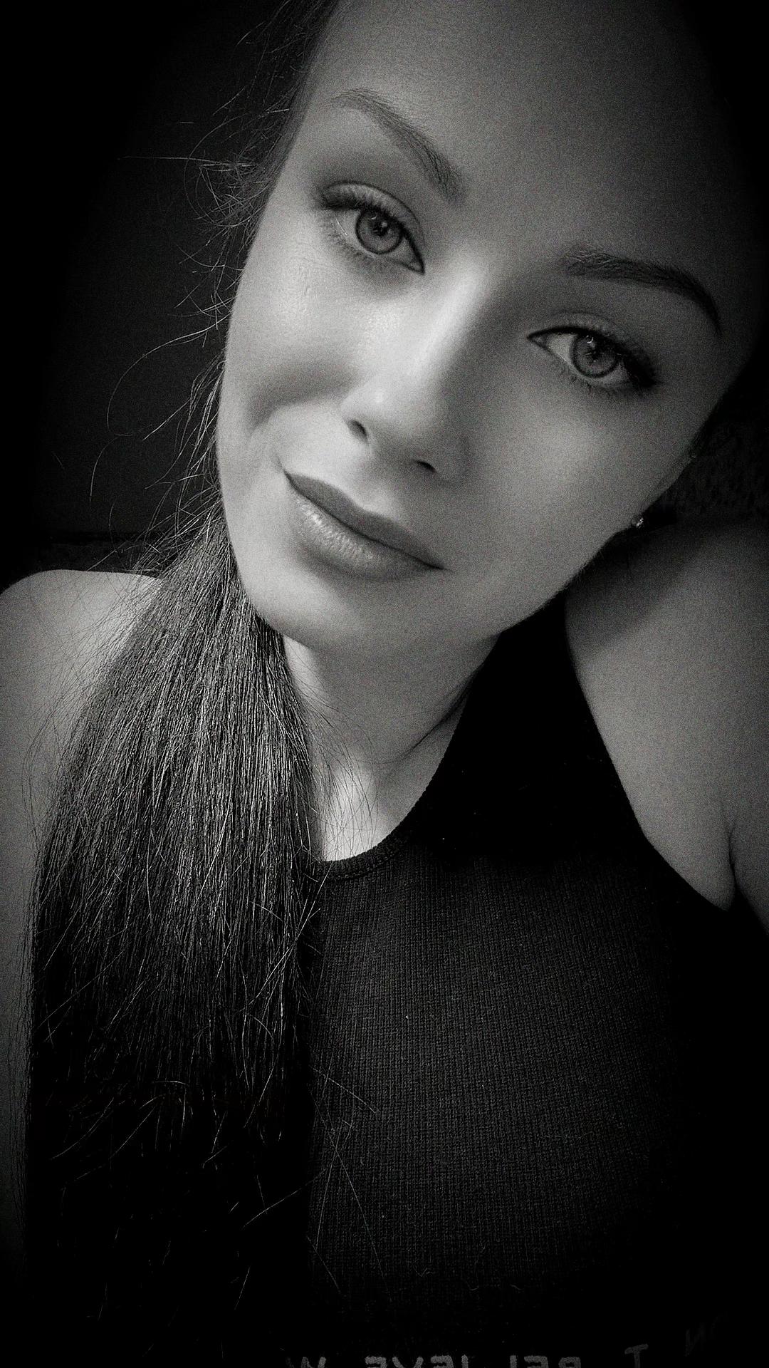 @Юльчік💋Юлія❤️Юліанна💋