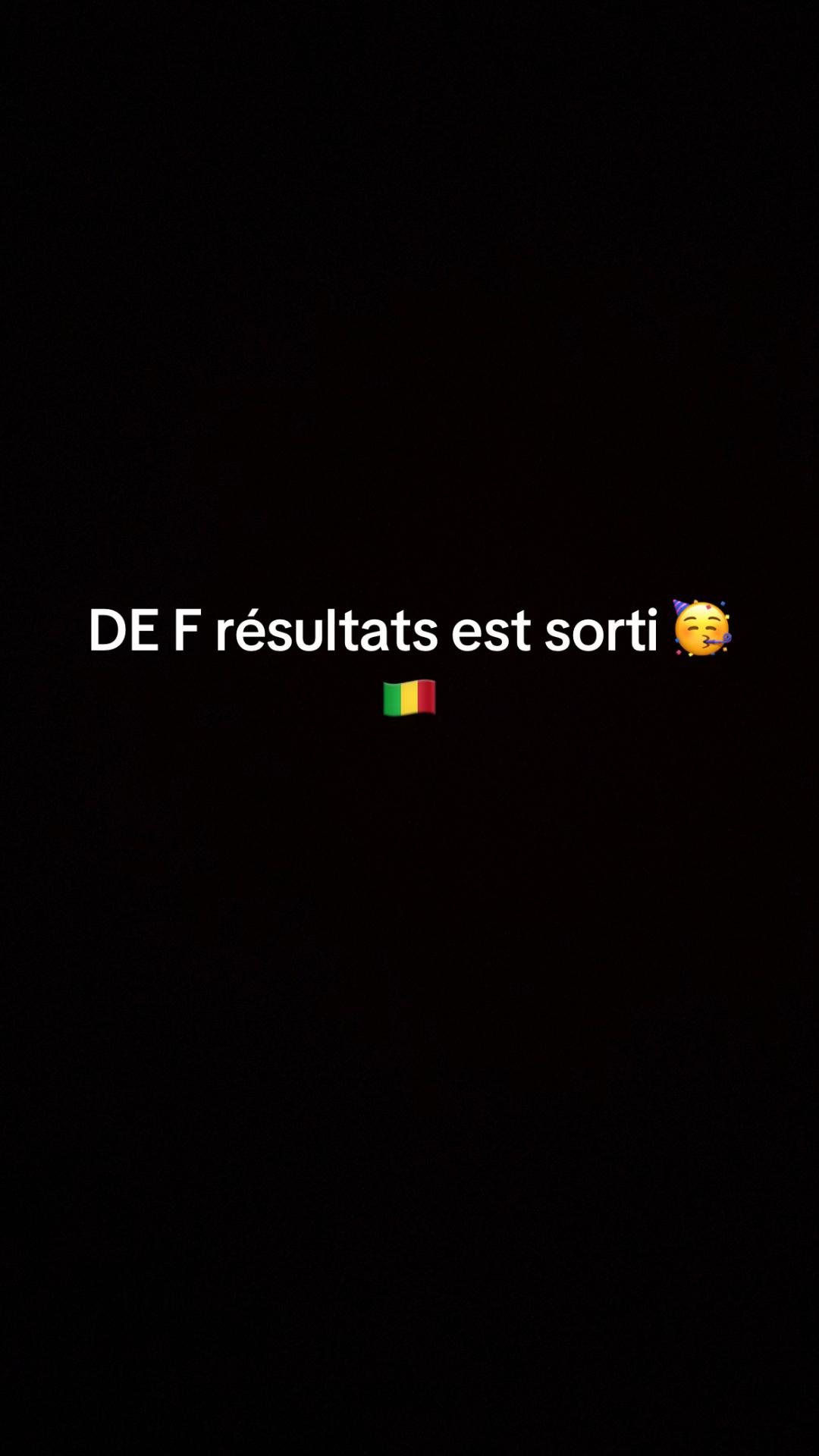 @Mariam Sylla⛎🇲🇱