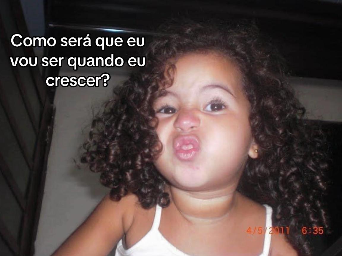 @nathwz._