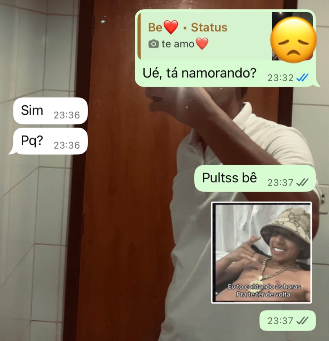 @dieguim
