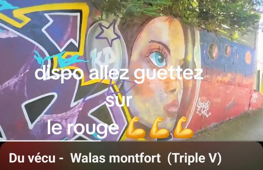 @walasmontfort