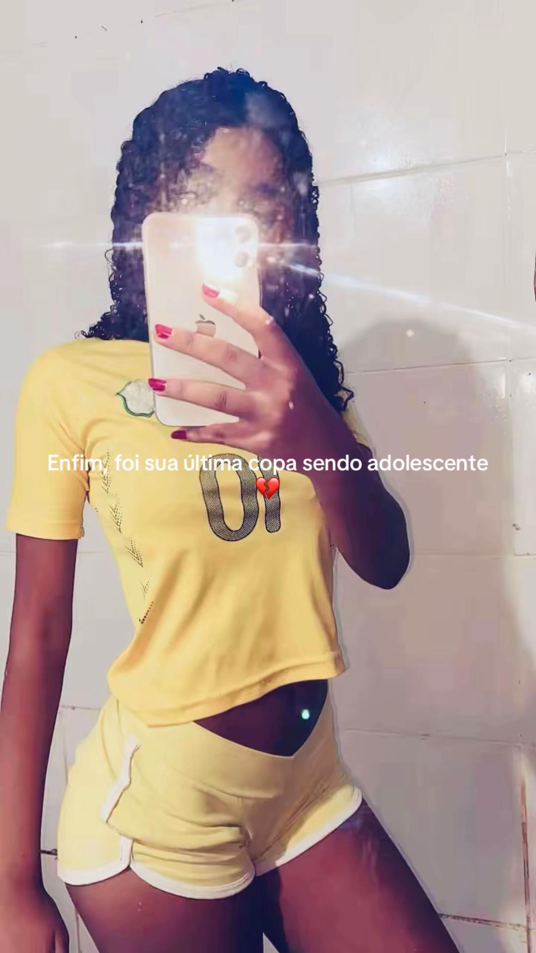 @Aninha🩷