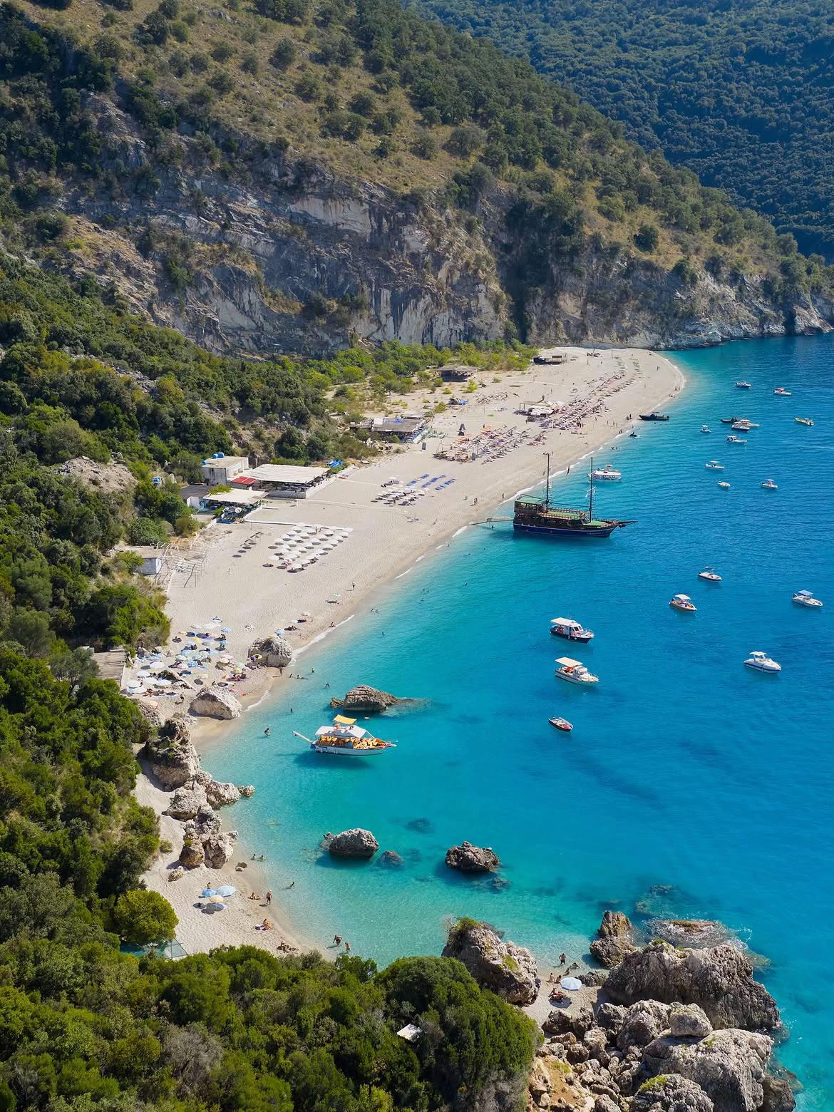 @KSAMIL_ALBANIA