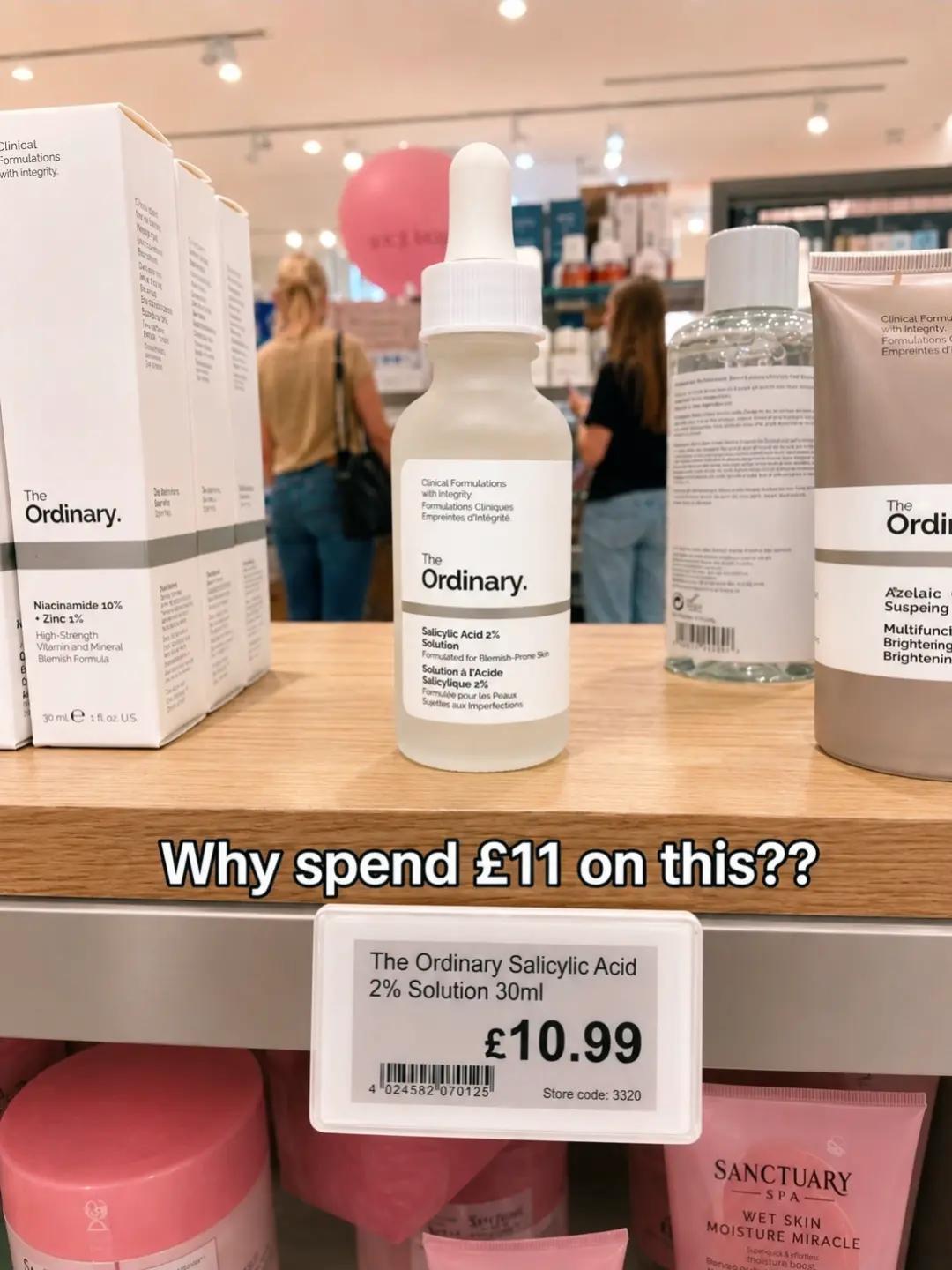 @TTS.DEALS