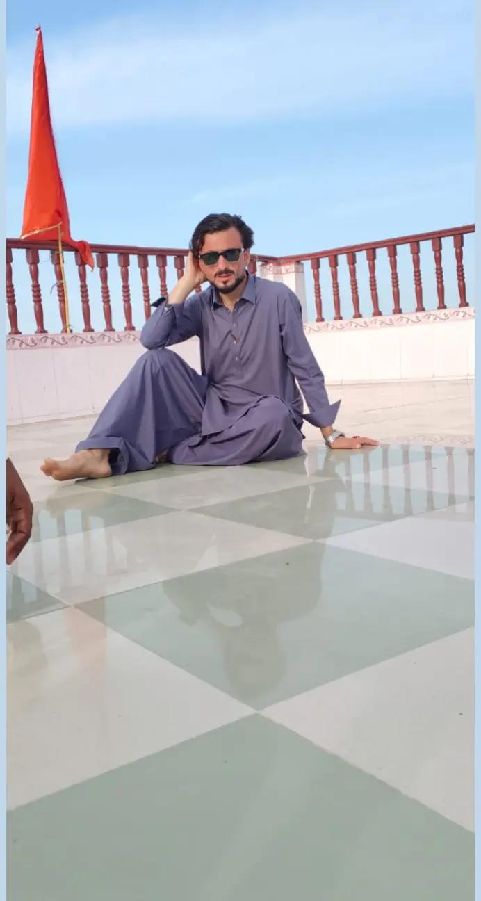 @shahid tanha1243