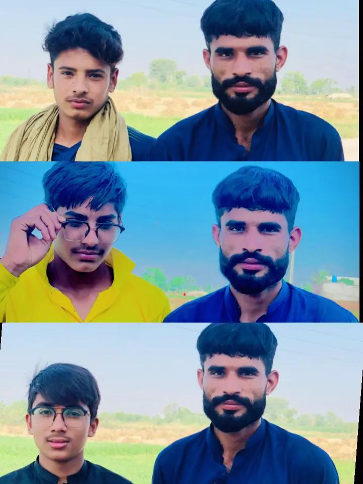 @💞🚩ڈوگربادشاہ💕