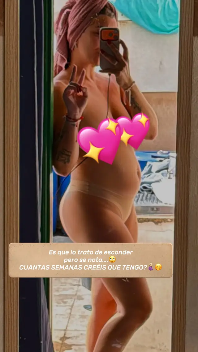 @Sonia viera 👸🏼