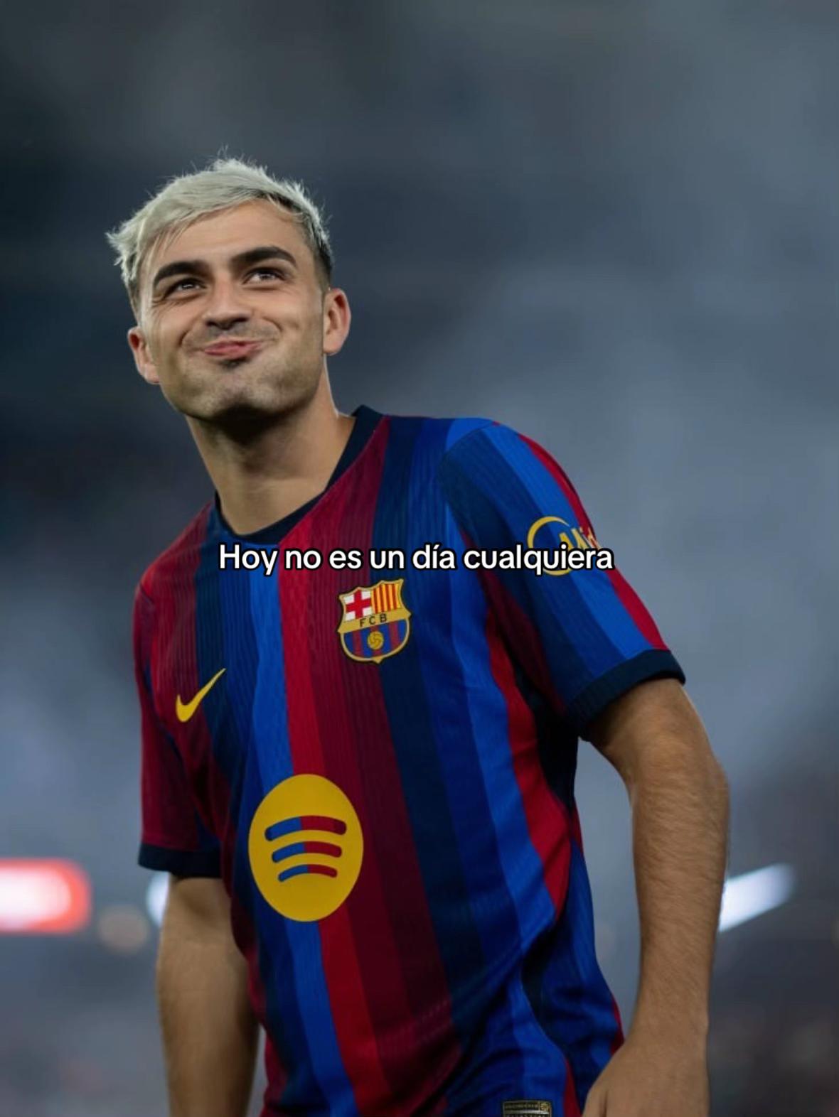 @Dylan Fcb