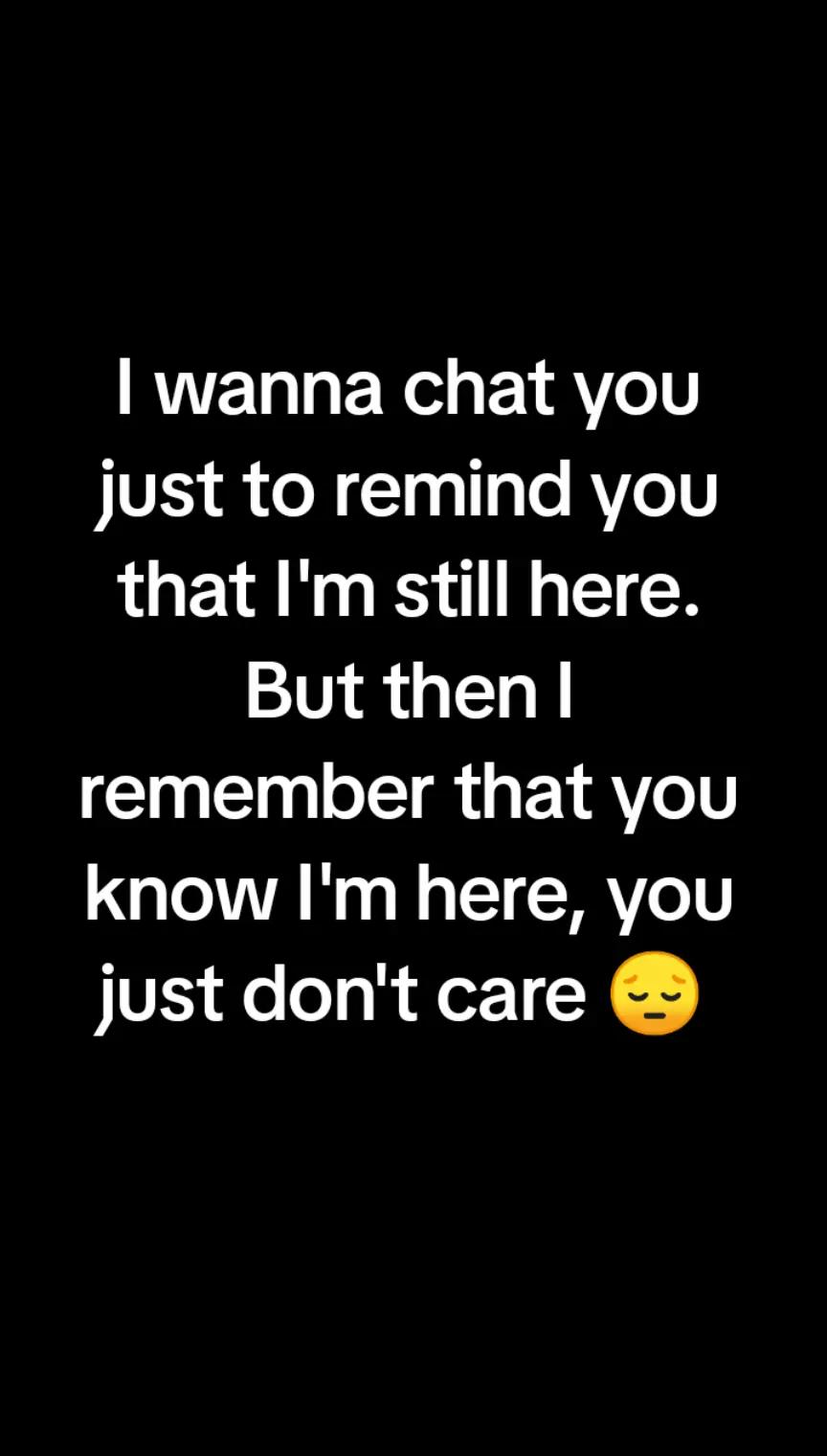 @🖤Heidel🖤