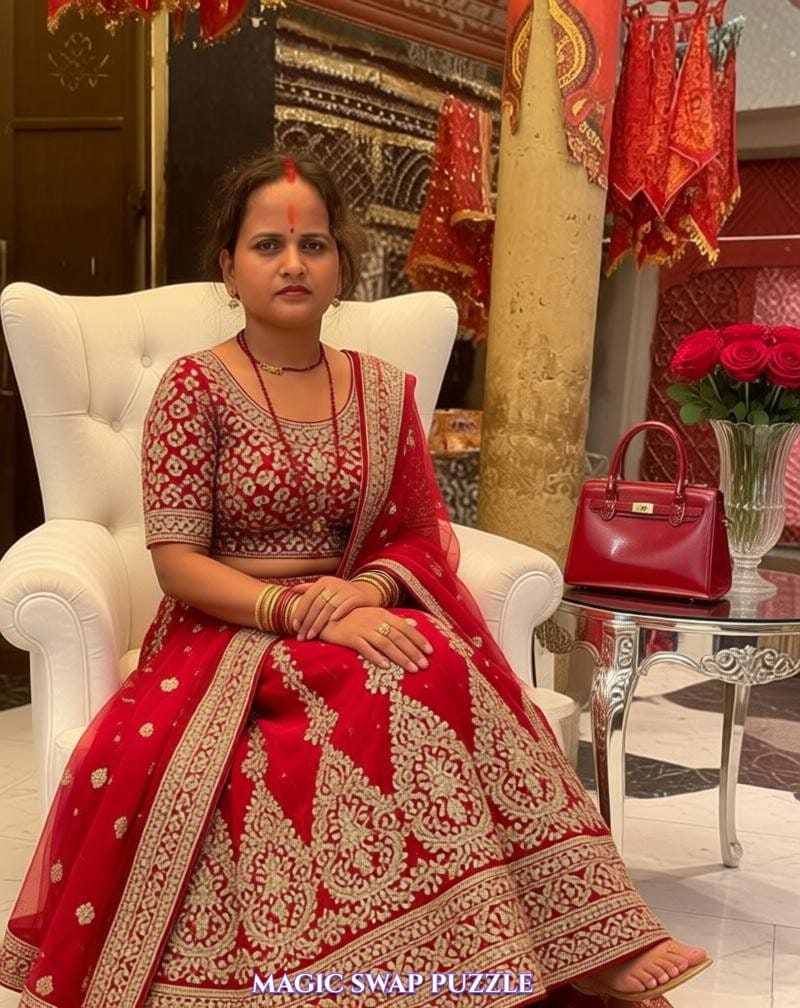 @shurav______yadav