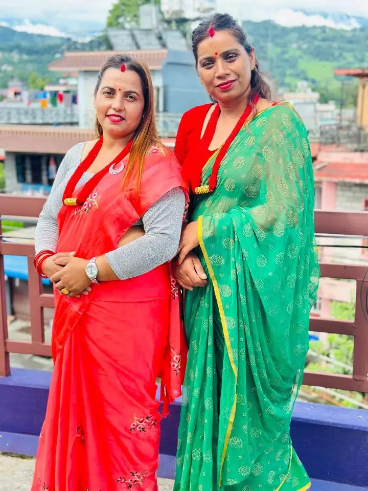 @बबिता 💕 बाबुराम