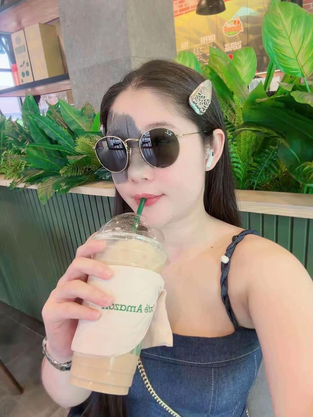 @Mee54747