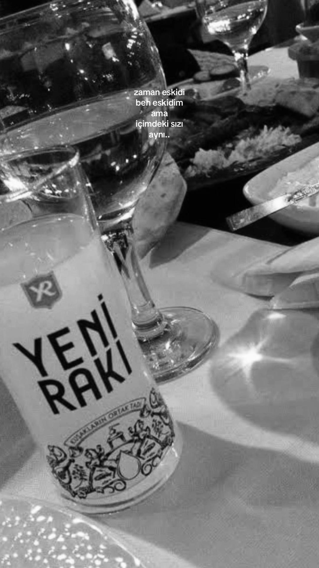 @Yeลim Genç