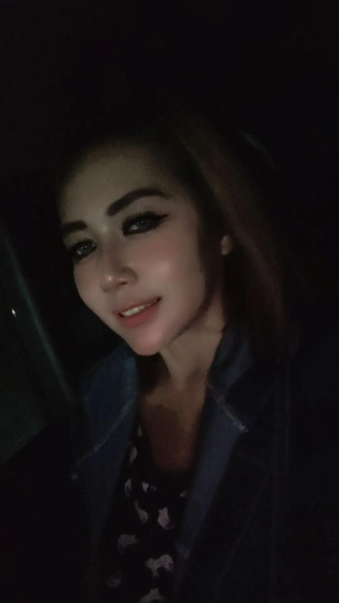 @humay.may