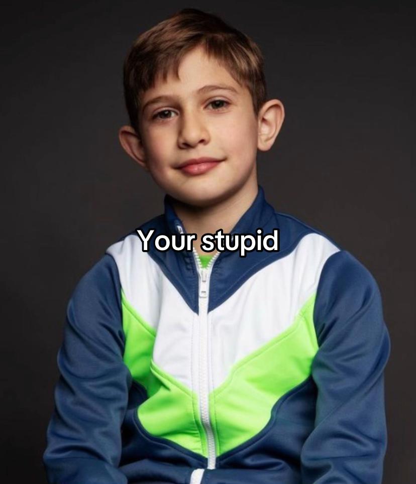 @nidal