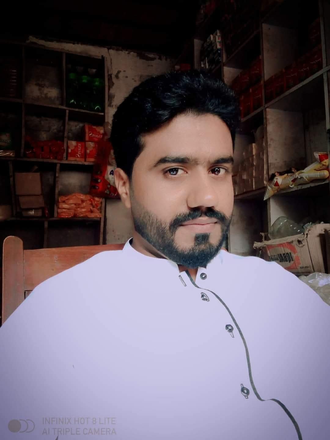 @AD SANWAL