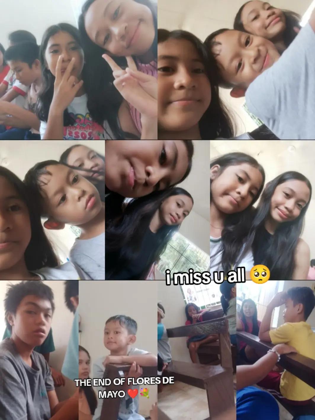 @*drei_ledama*