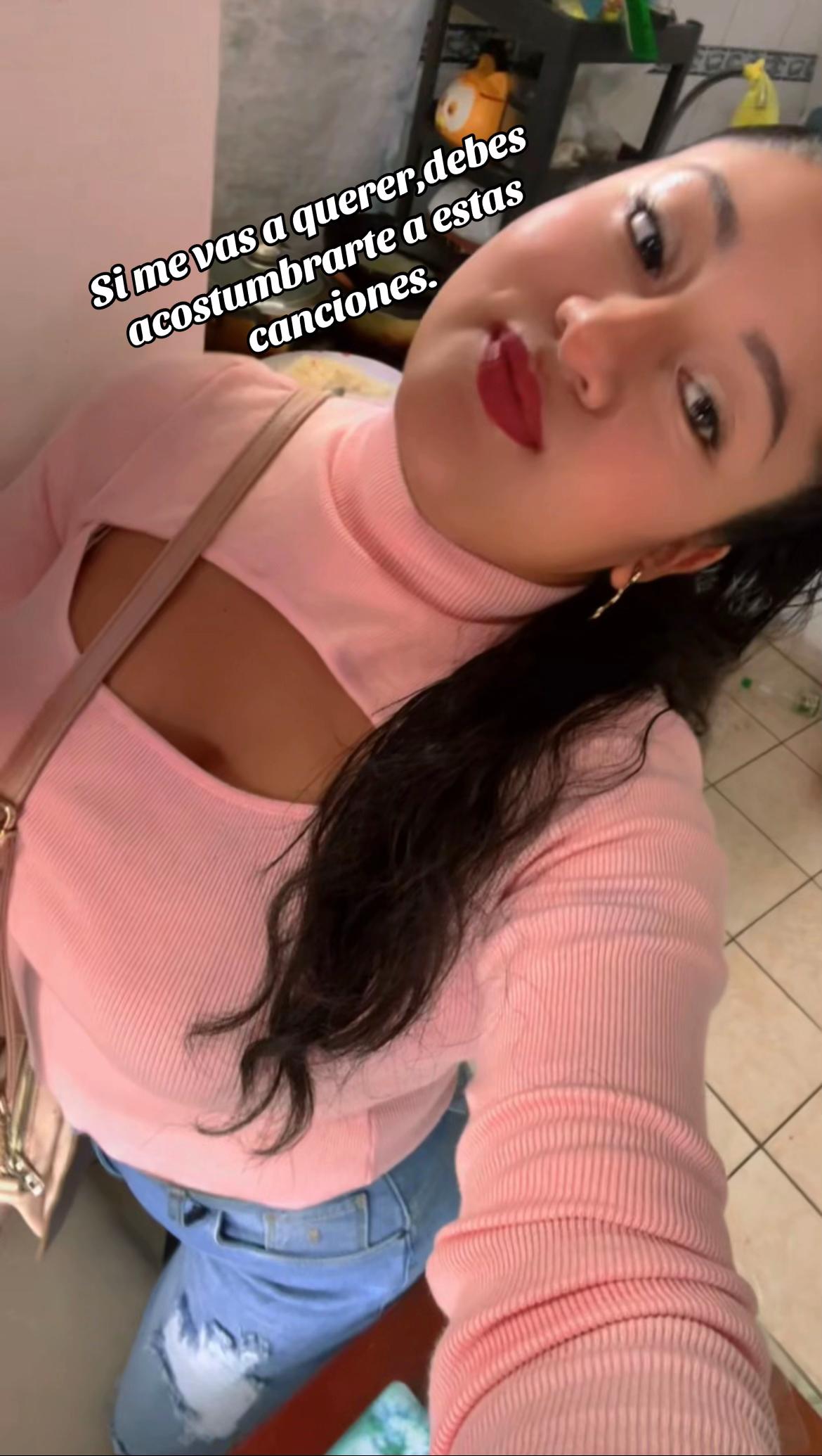@🌸💕YUPANQUI 💕🌸