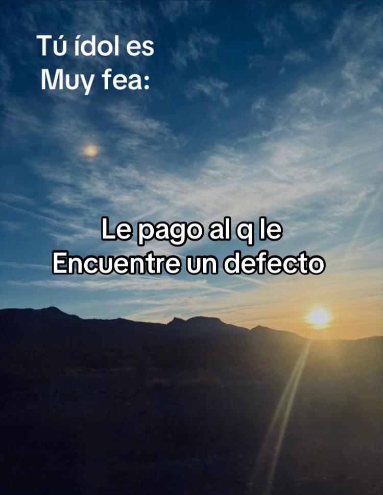 @6A