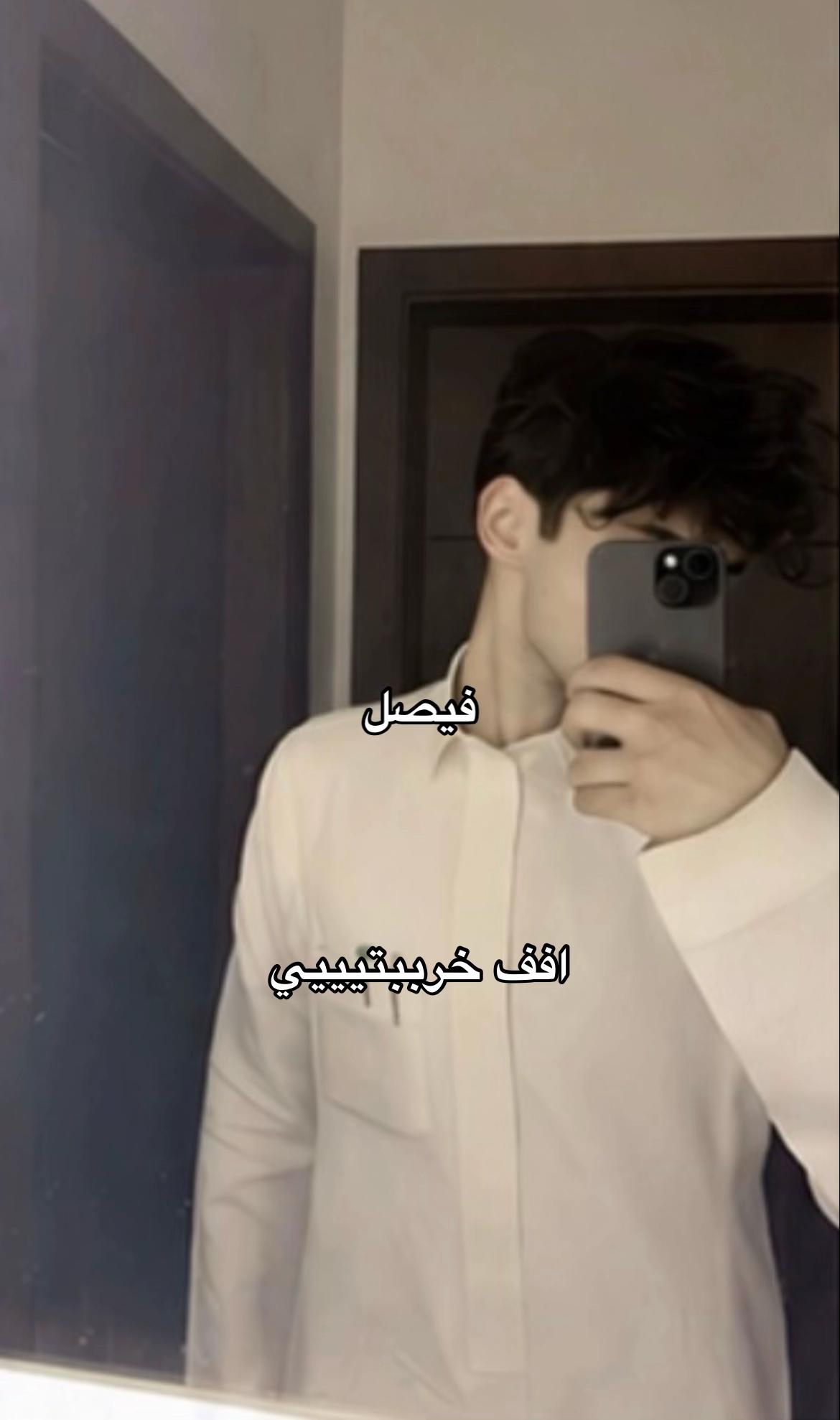 @.