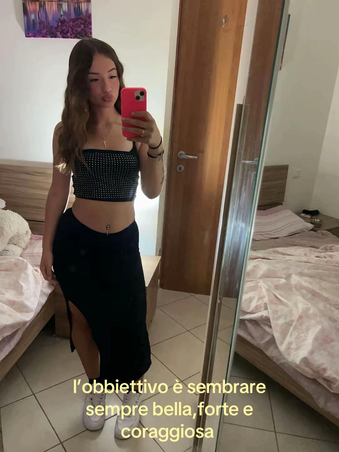 @privatissimo_della_melii