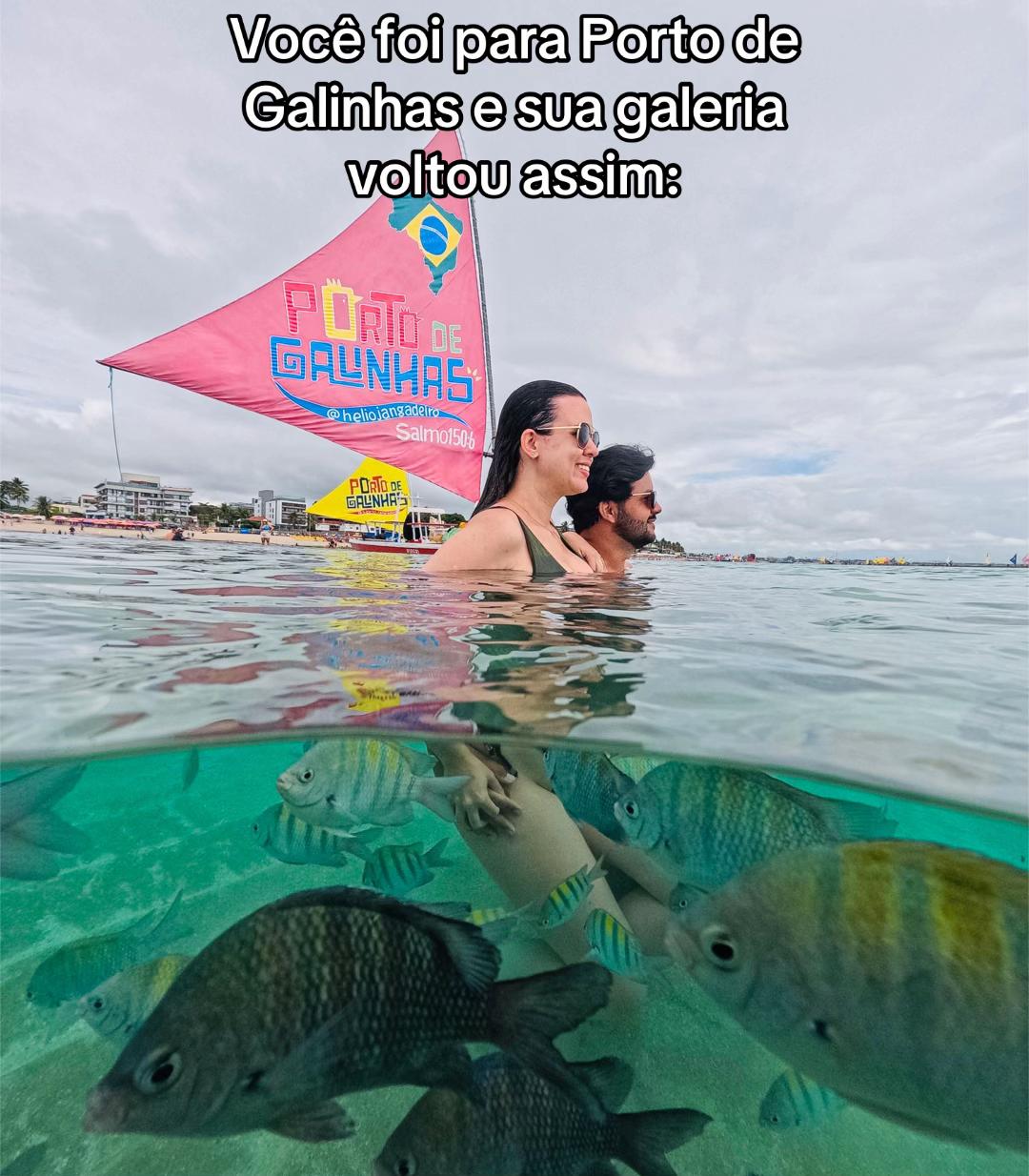 @Paula
