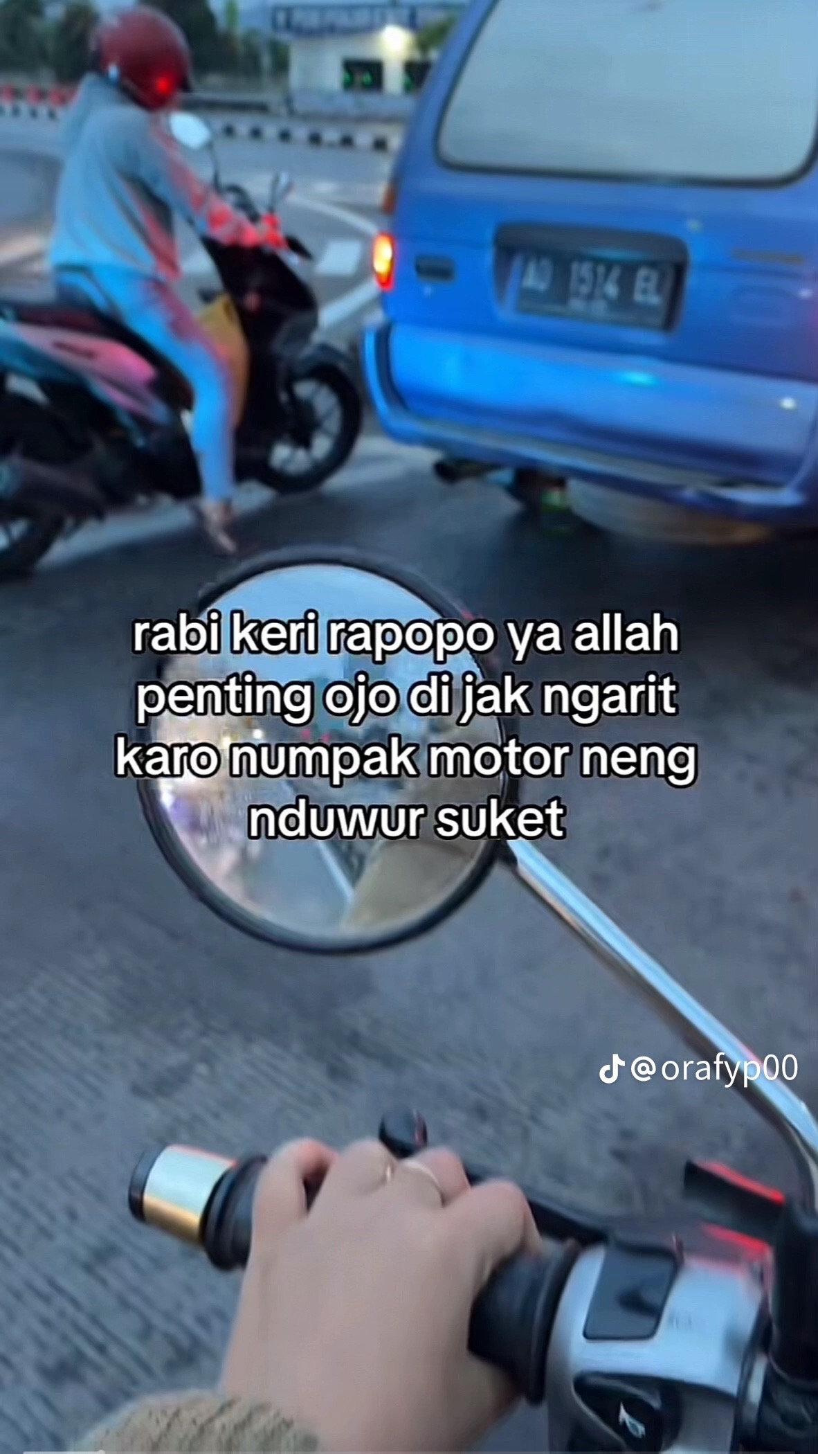 @SeninPahing