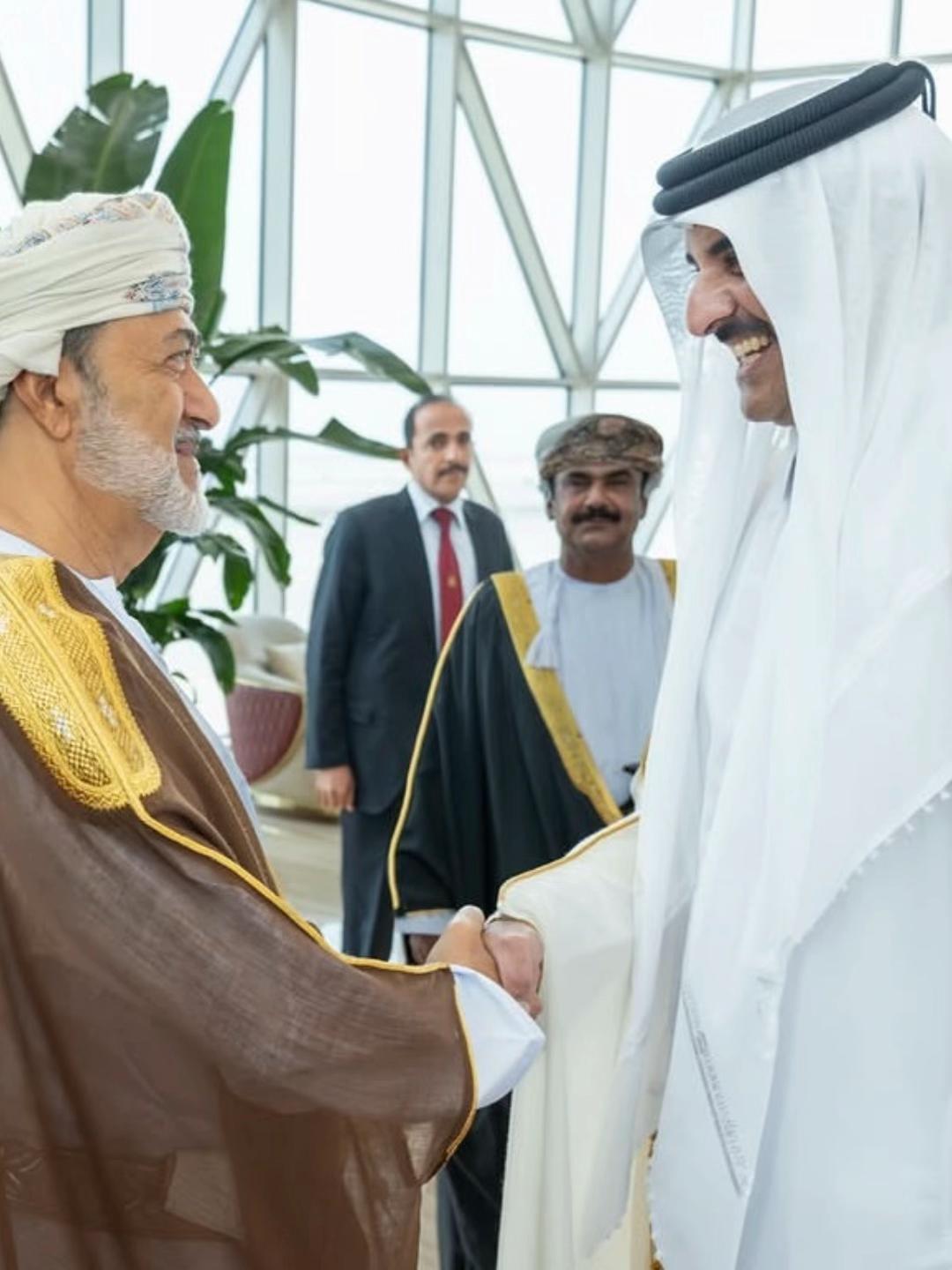@Lovin Qatar | لوڤن قطر