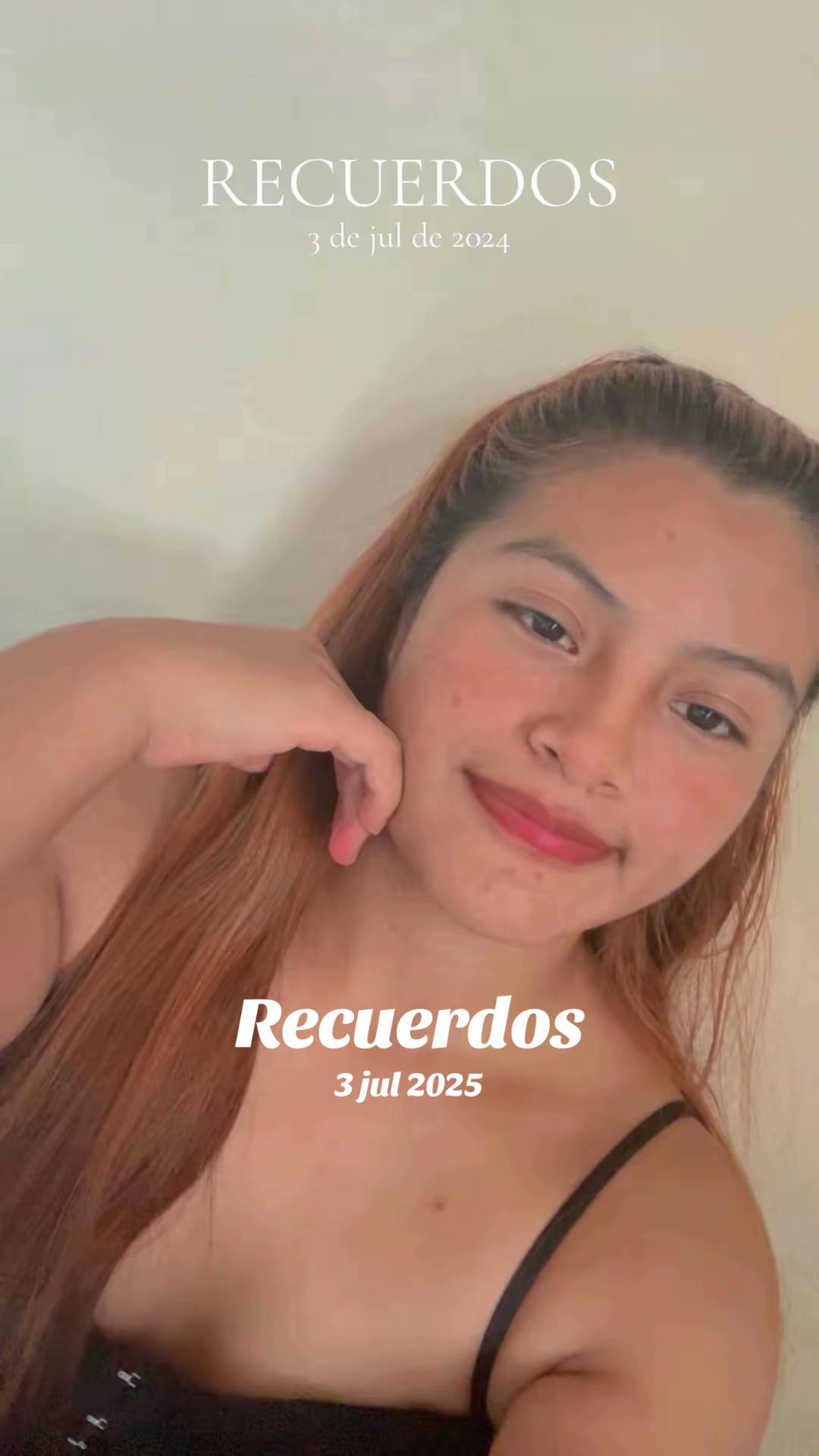 @catarinamatom203