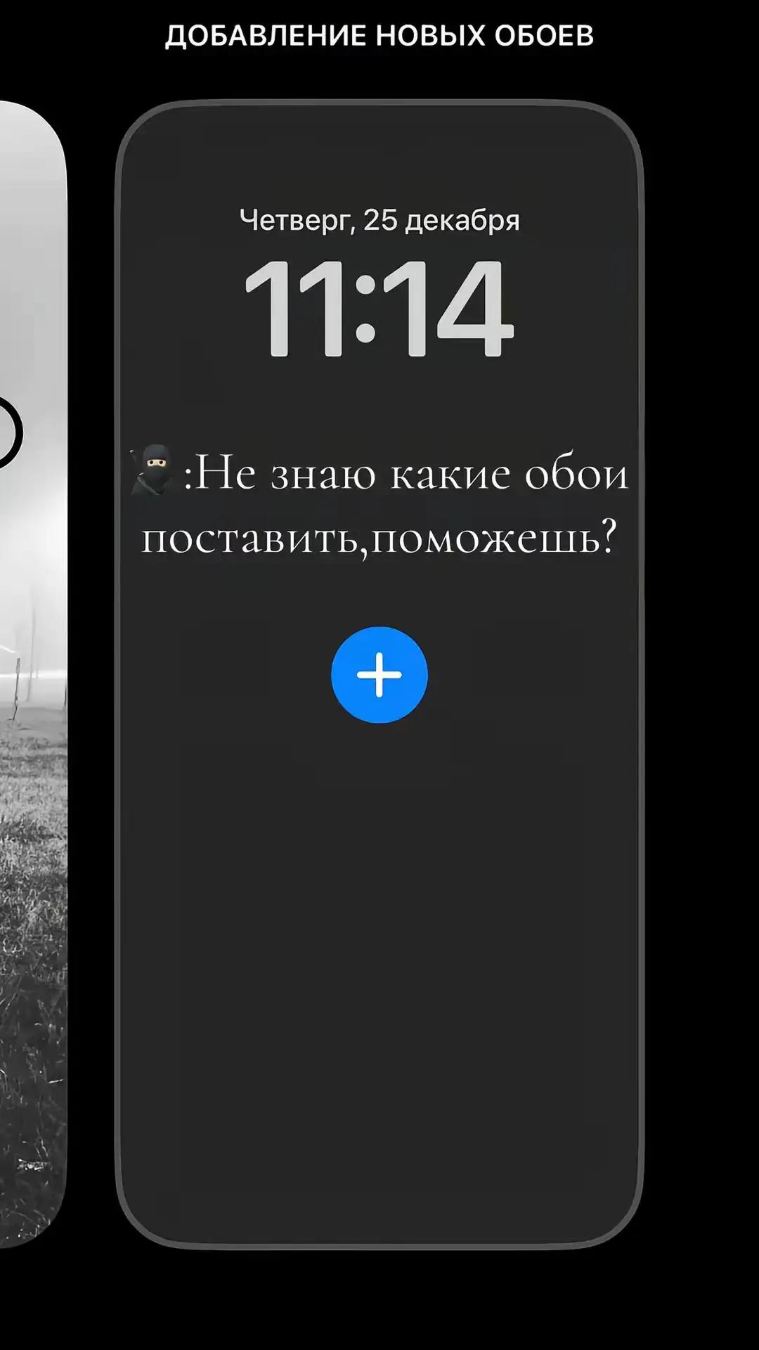 @асюша