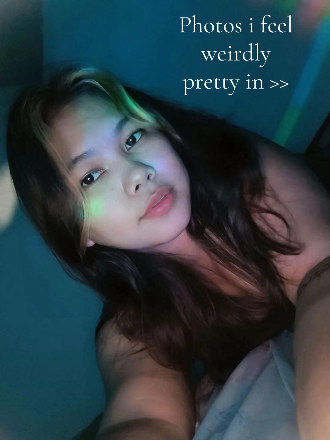 @LOREME 🌻
