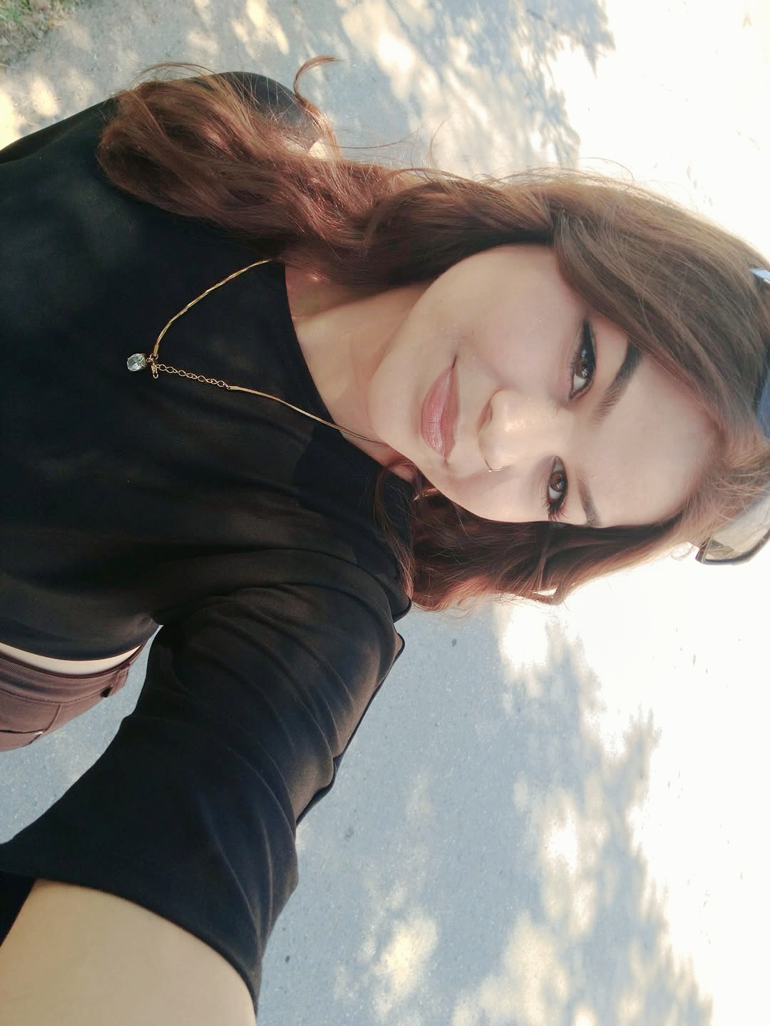 @userrr0987